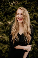 Agent Photo for 43451cb61e6cf0a66e0de02a8e4a2bc4_2a0368d7b55ce47acd76a842738d9044