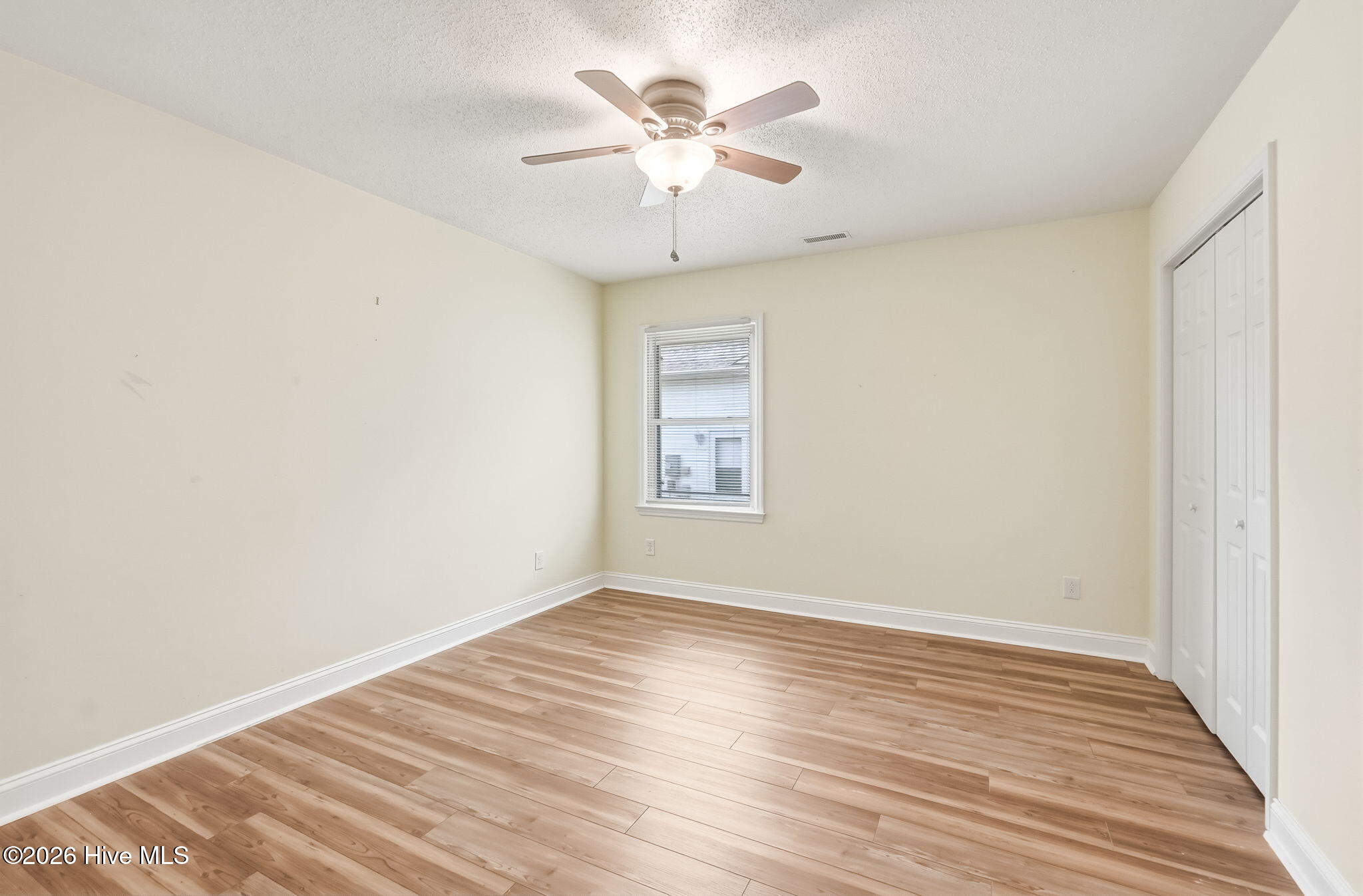 1011 Pelican Drive,New Bern