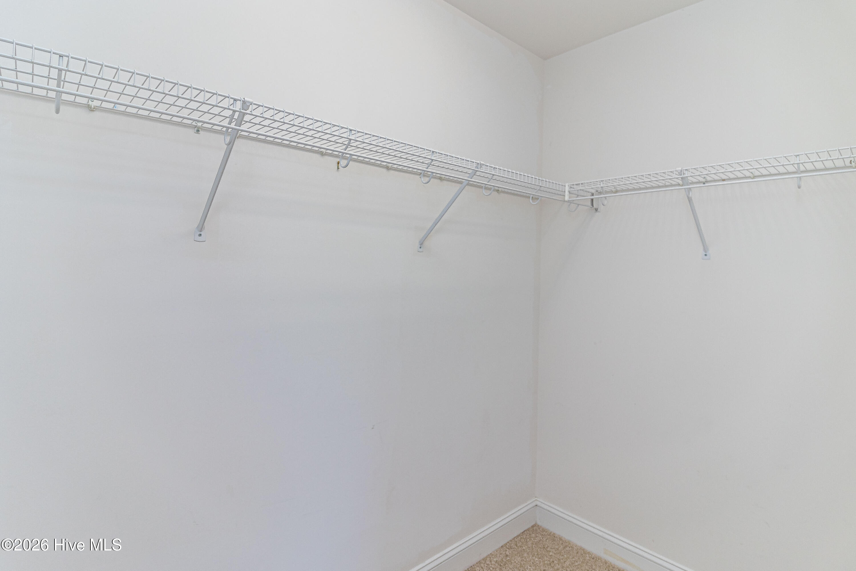 203 Sevendales Drive, Goldsboro, NC 27534 Listing Photo  40