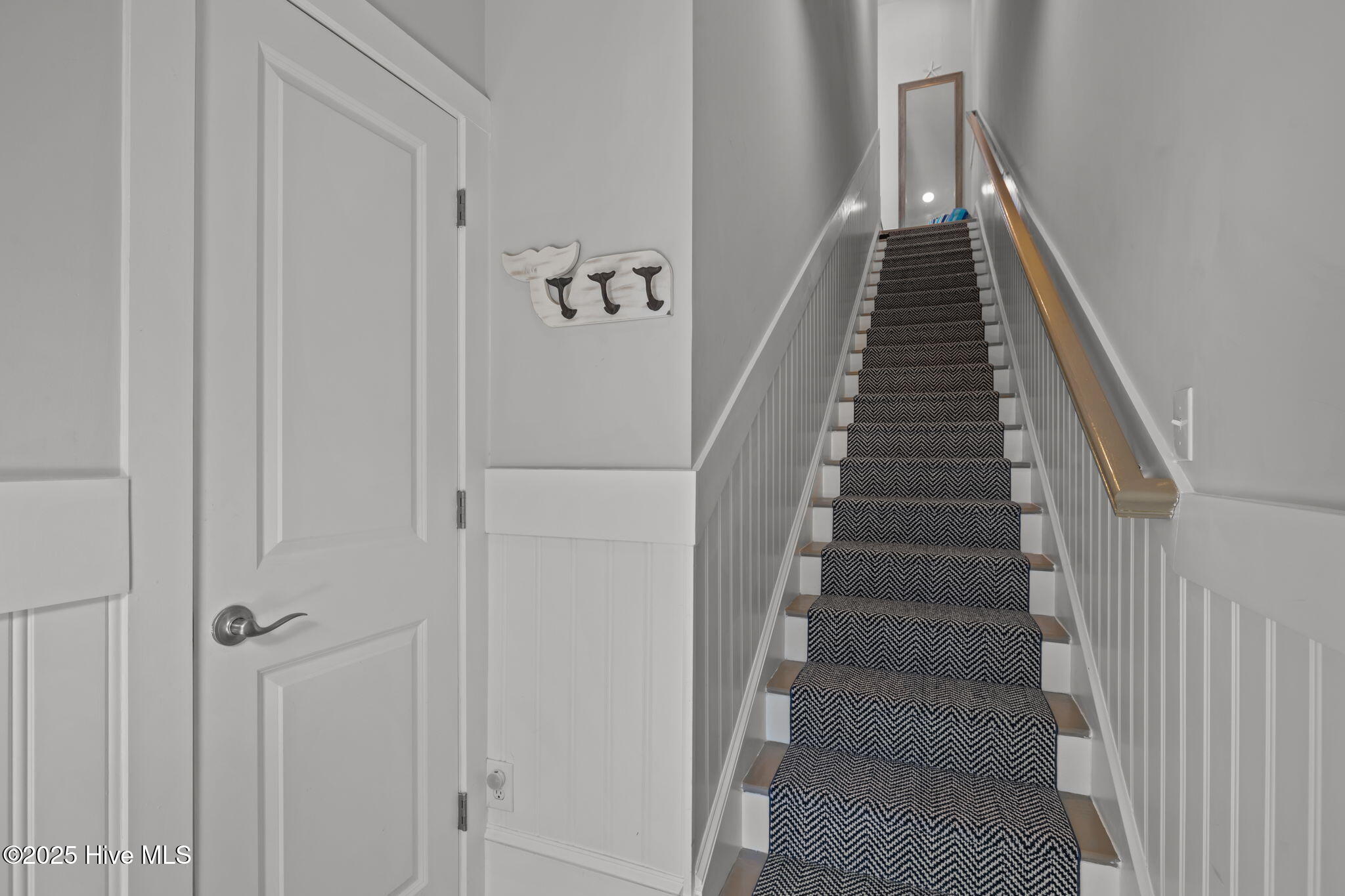 100541524 | Photo 26