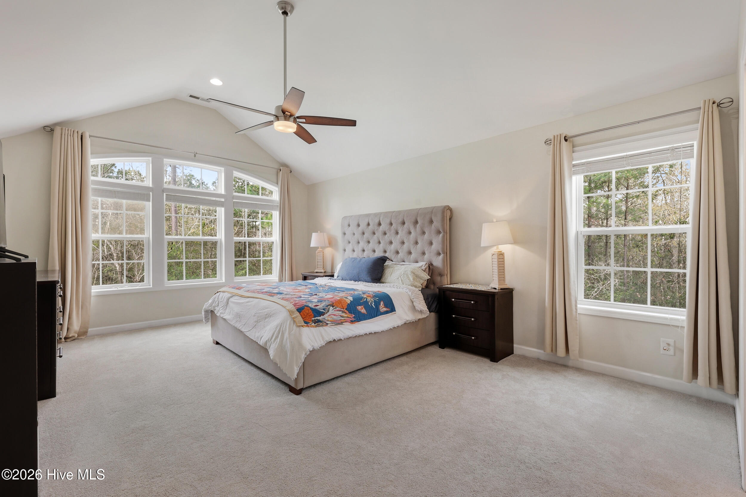 100562179 | Photo 29