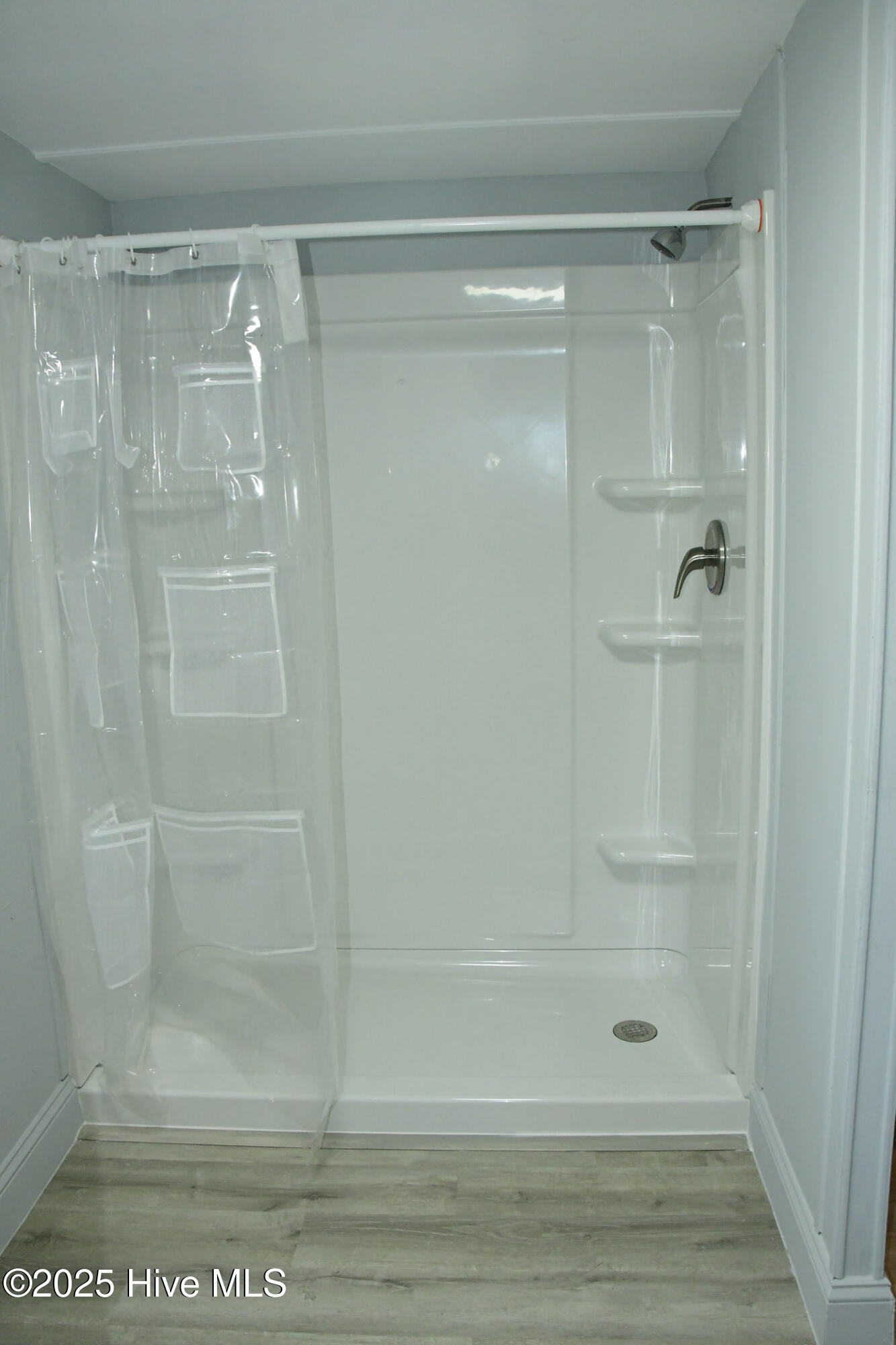 9040 Bonaparte Drive SW, Calabash, NC 28467 – photo 10: Master Shower