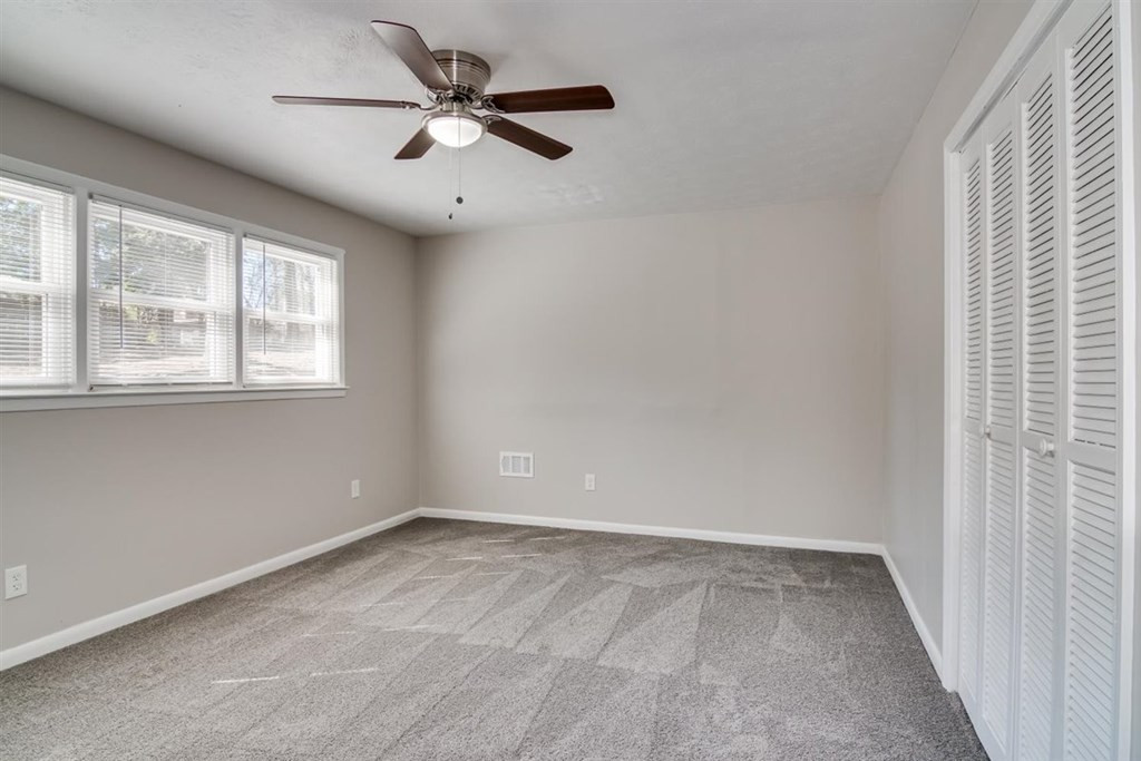 1712 Goshen Road, Augusta, GA 30906 Listing Photo  30