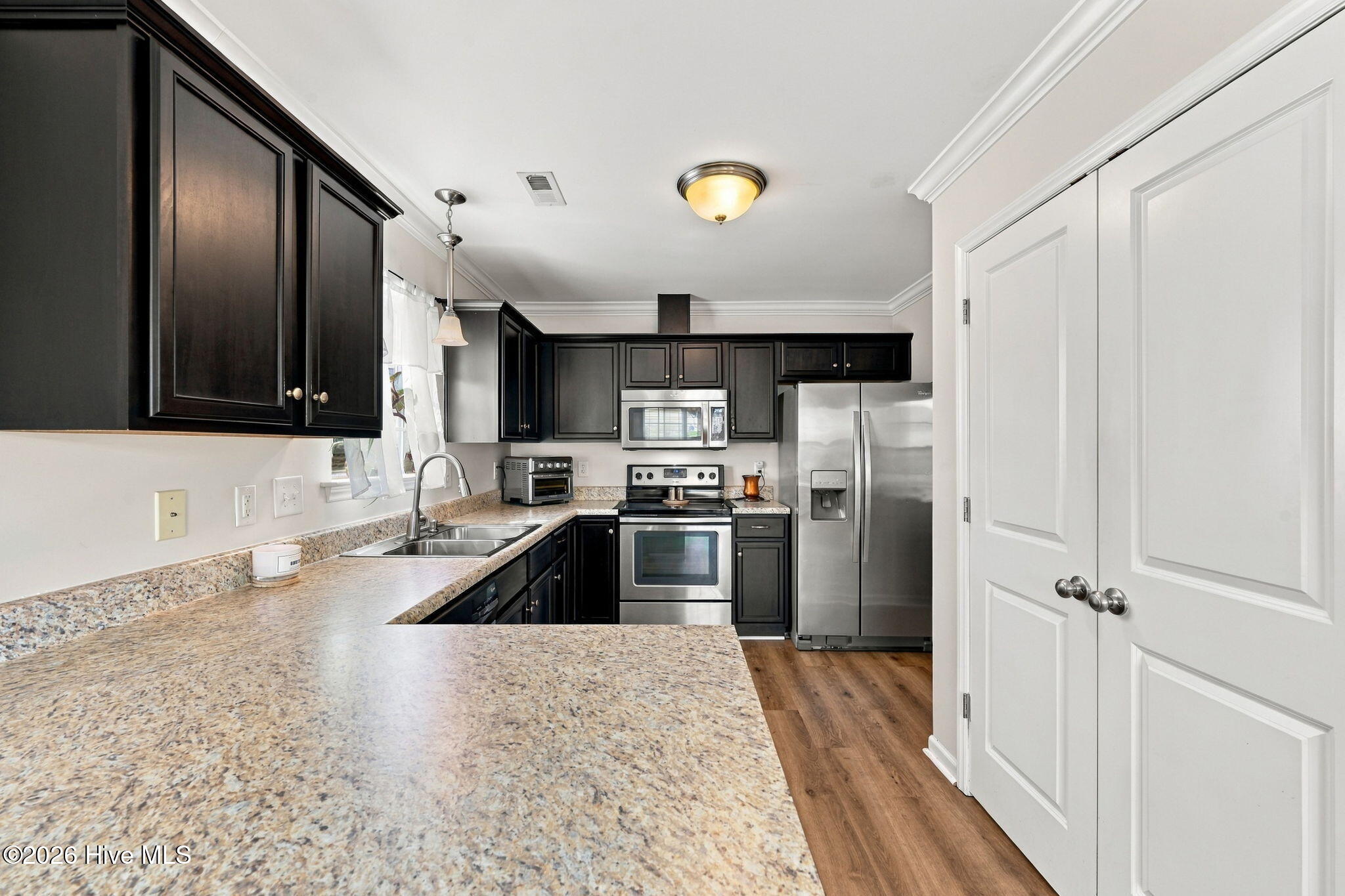 304 Lynden Lane,New Bern
