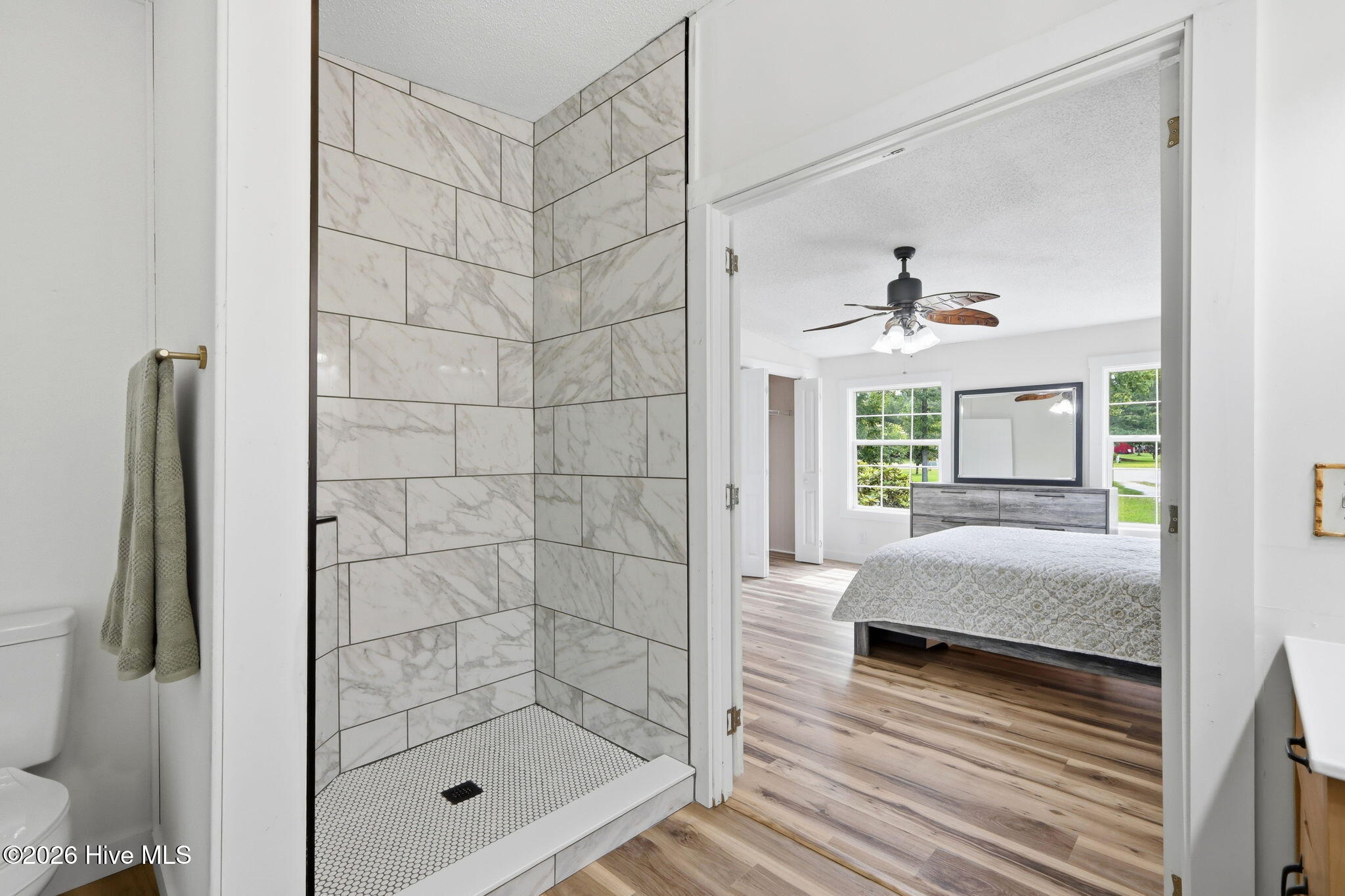 110 Southwest Drive,Newport