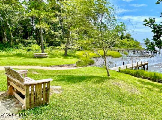 100540035 | Photo 30