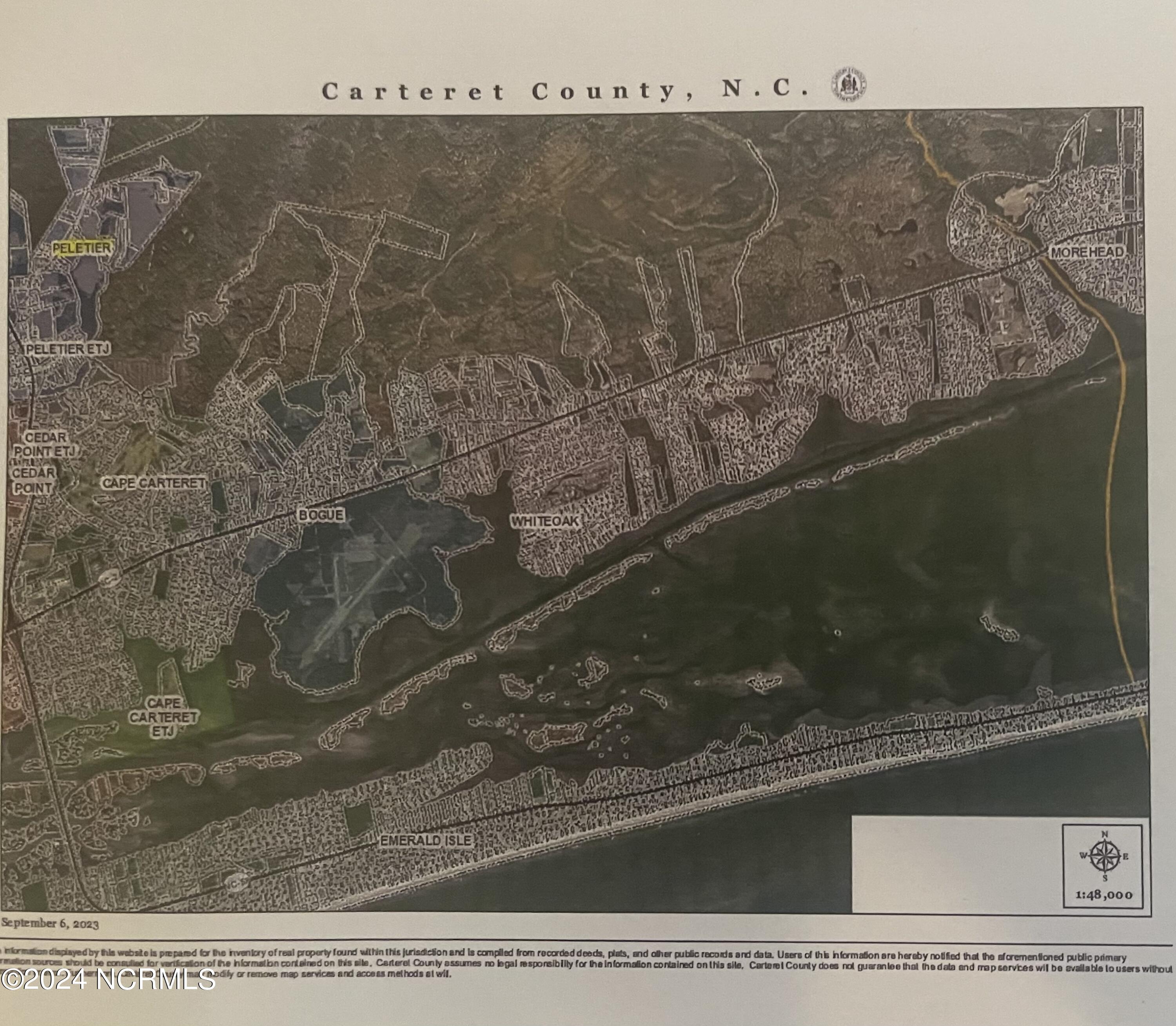 100405528 | Photo 14