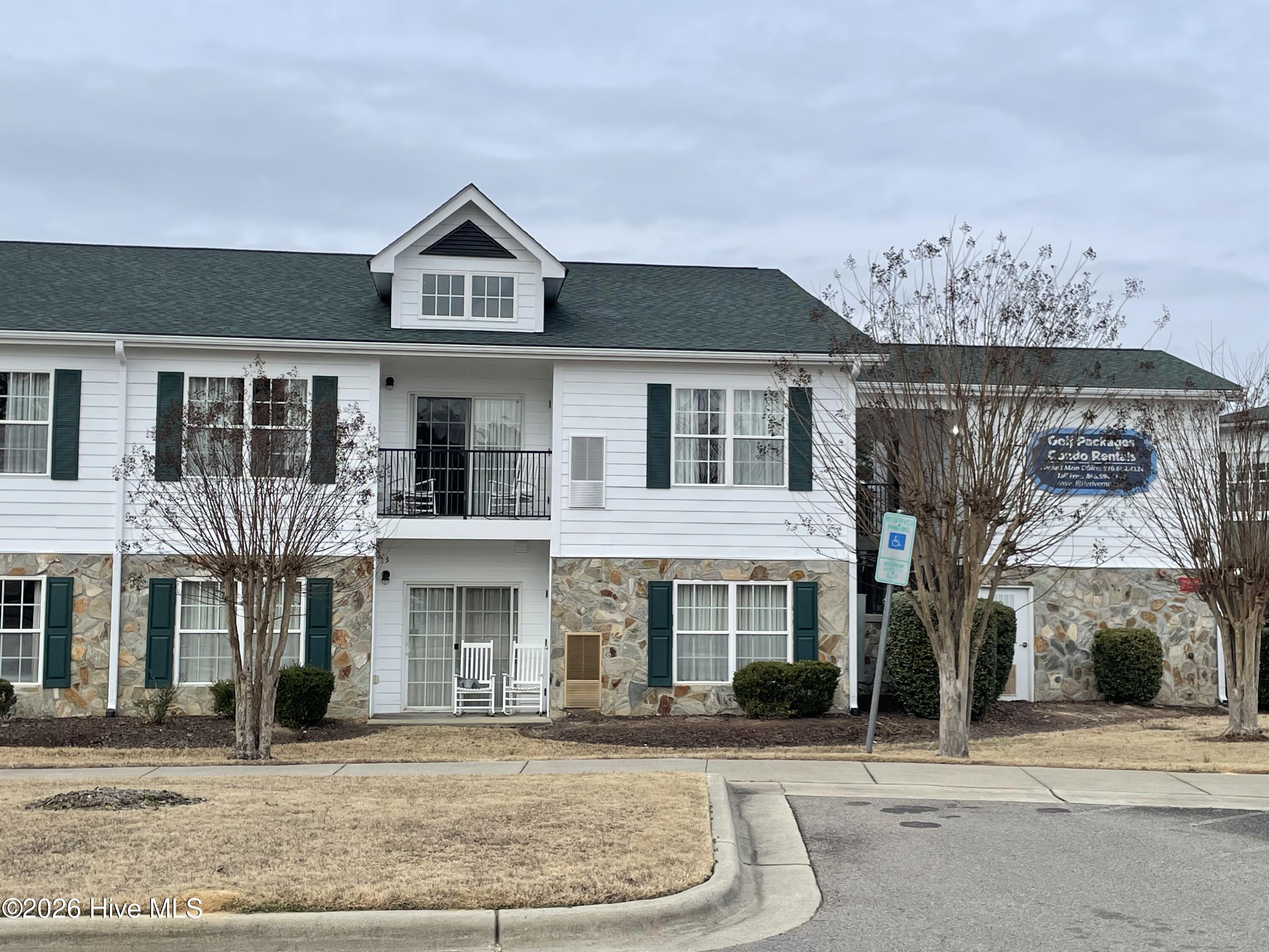 Homes for sale in Carthage, NC | 510 Little River Farm Blvd #B104, Carthage, NC 28327 | MLS# 100552331