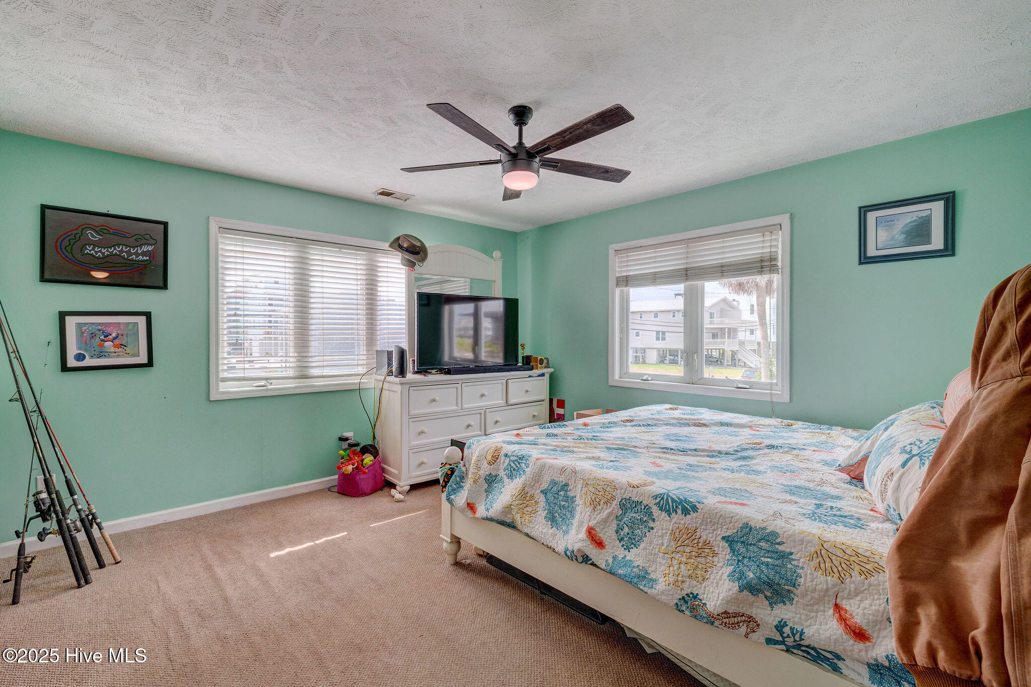 501 Canal Drive Apt A, Carolina Beach, NC 28428 – photo 23: 501CanalDriveUnitA-20