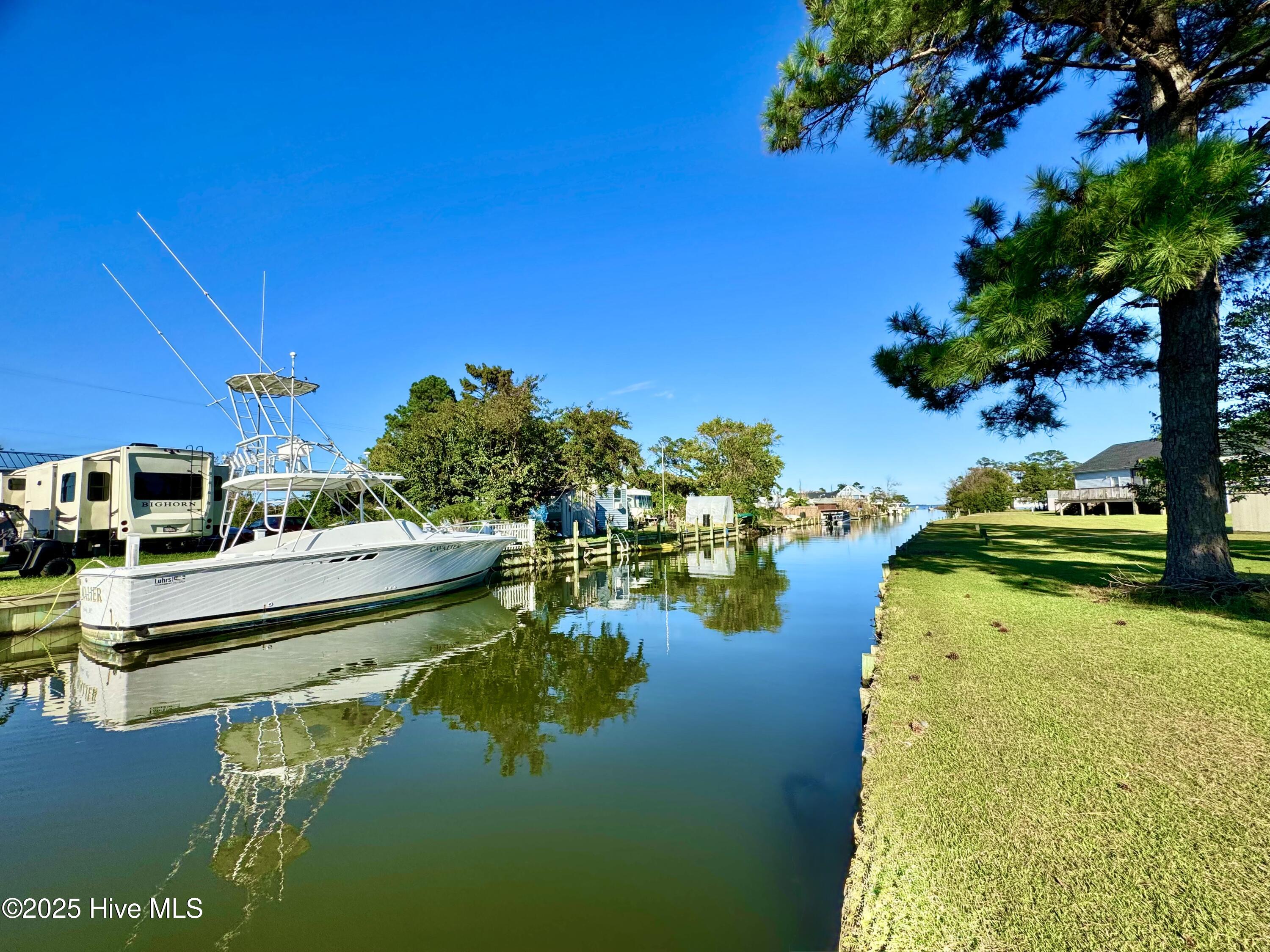 Homes for sale in Grandy, NC | 153 Edgewater Dr, Grandy, NC 27939 | MLS# 100537117