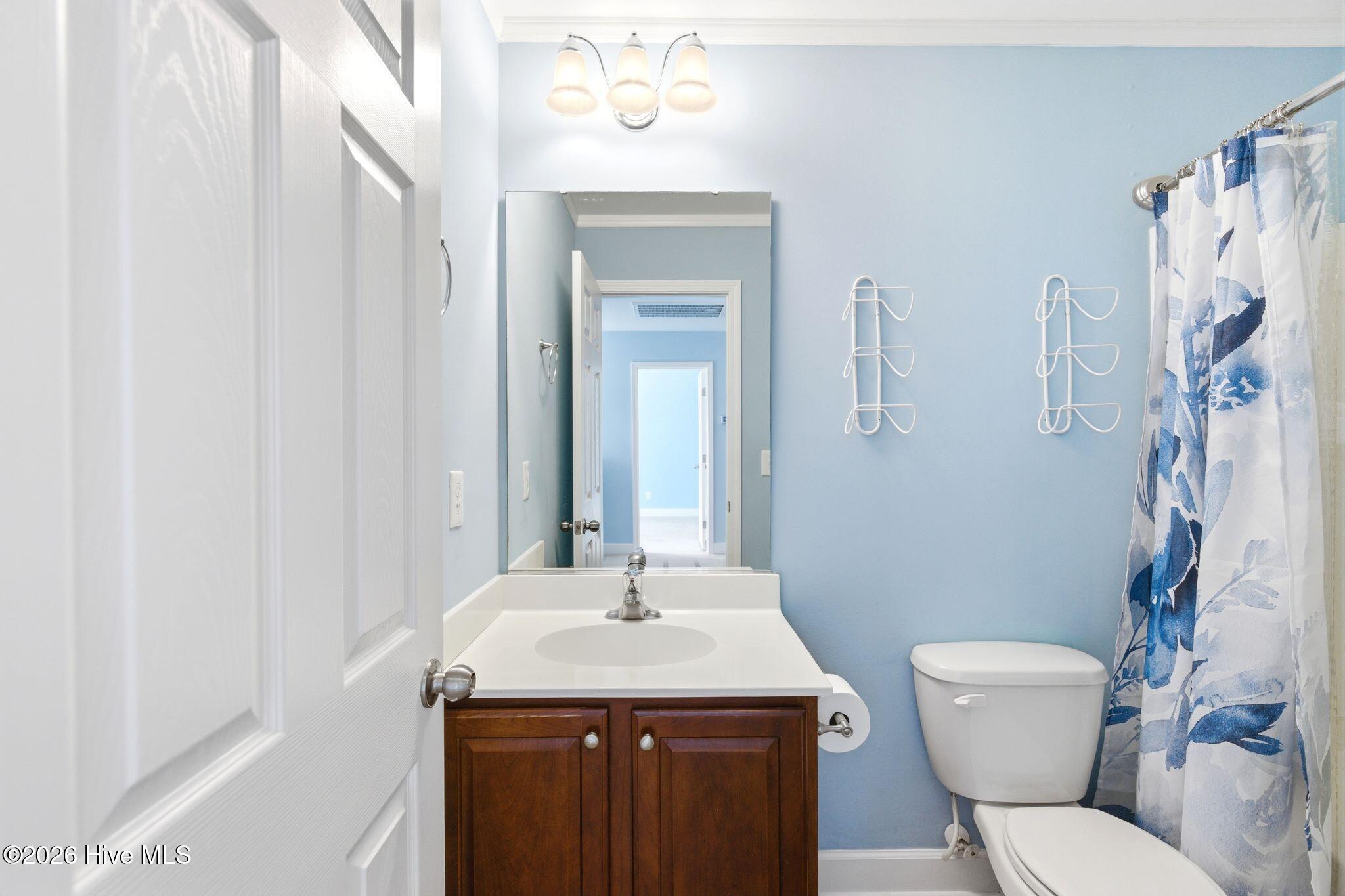 100564398 | Photo 27