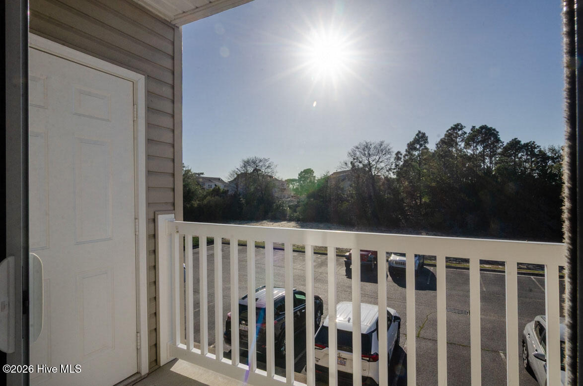 100558160 | Photo 11