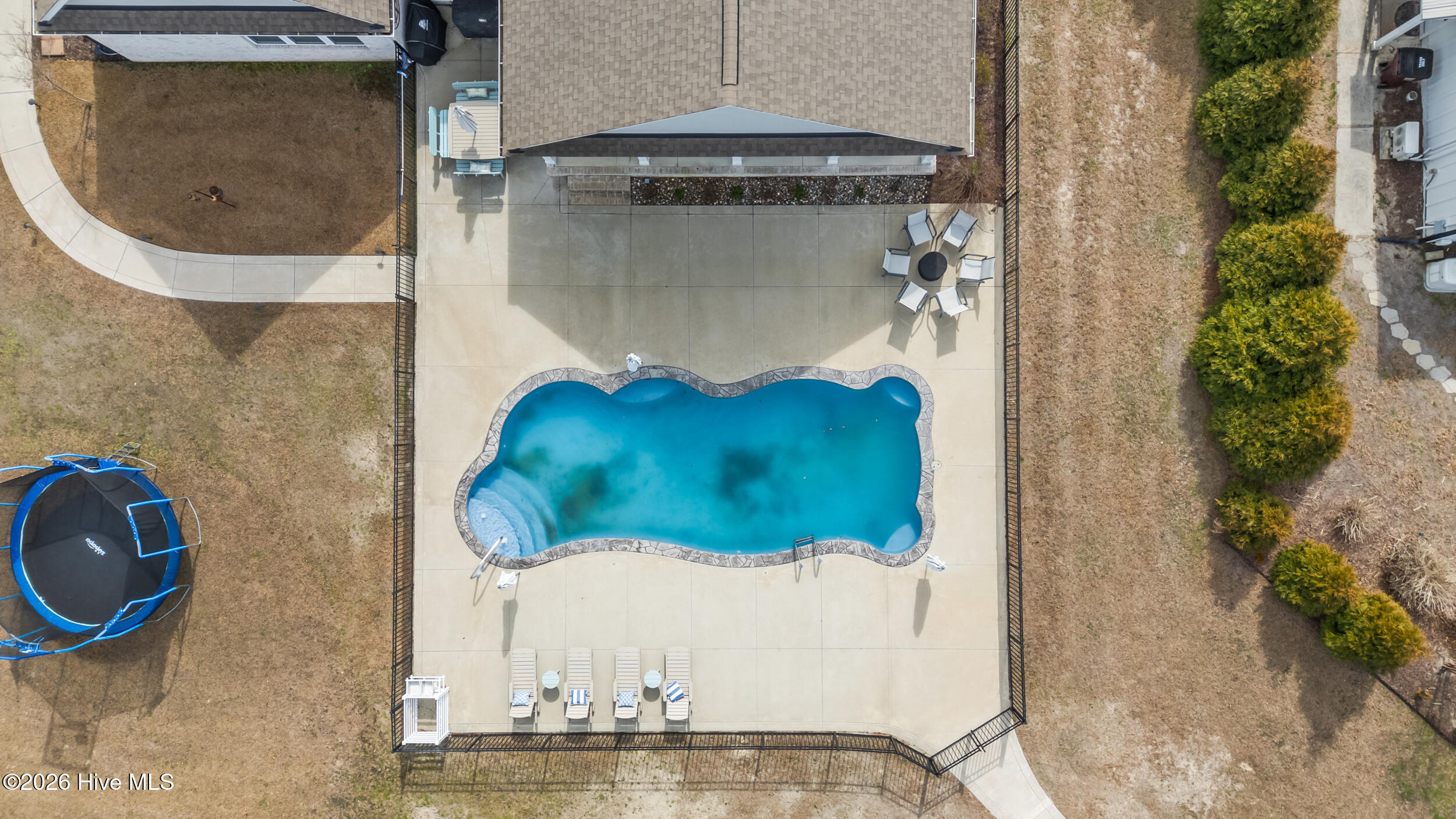 100562182 | Photo 71