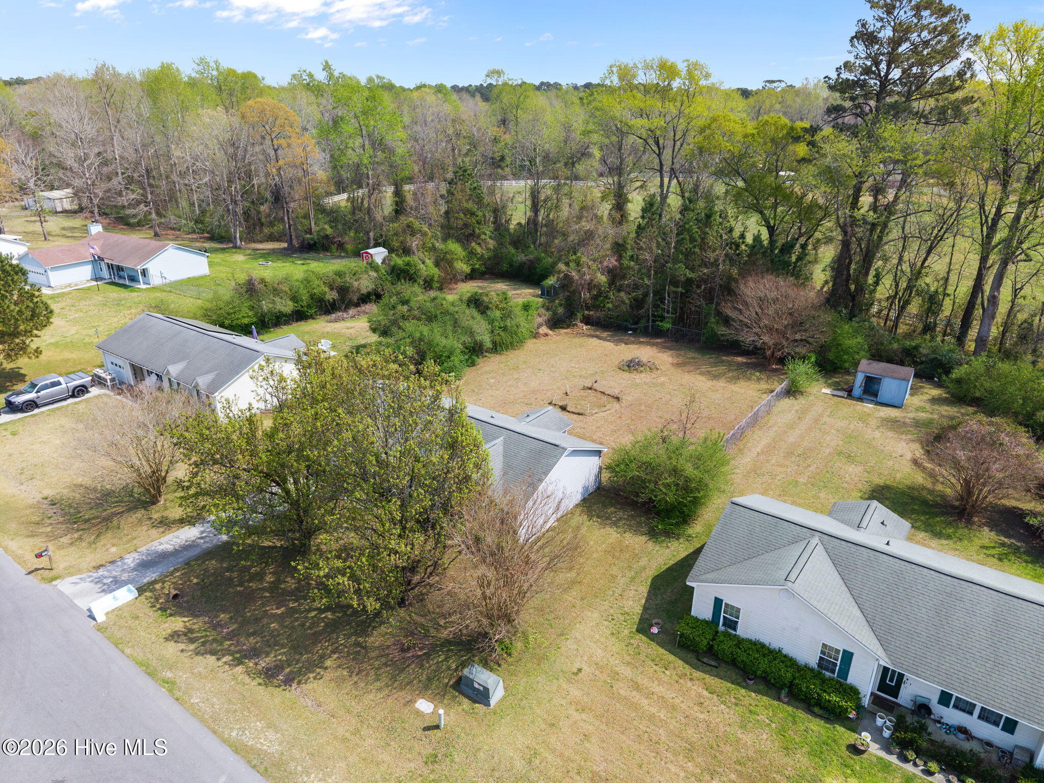 100562262 | Photo 29