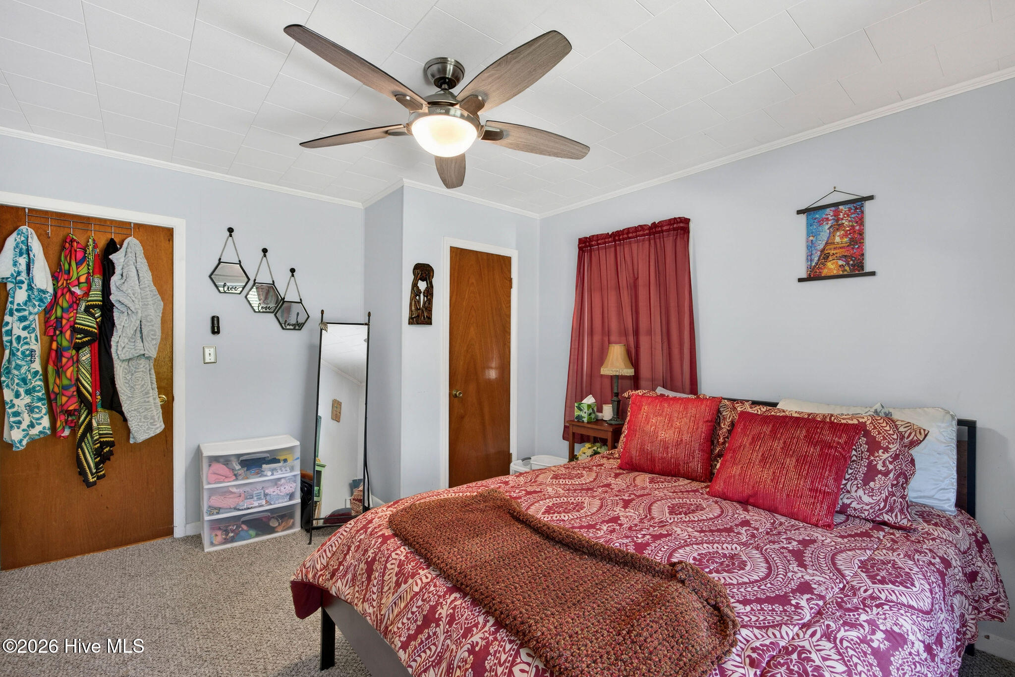 146 Lee Street, Kenansville, NC 28349 – photo 21