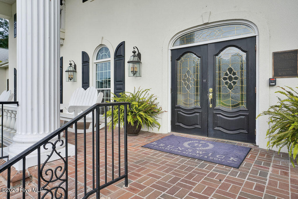 100567236 | Photo 11