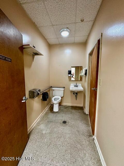 100533527 | Photo 32