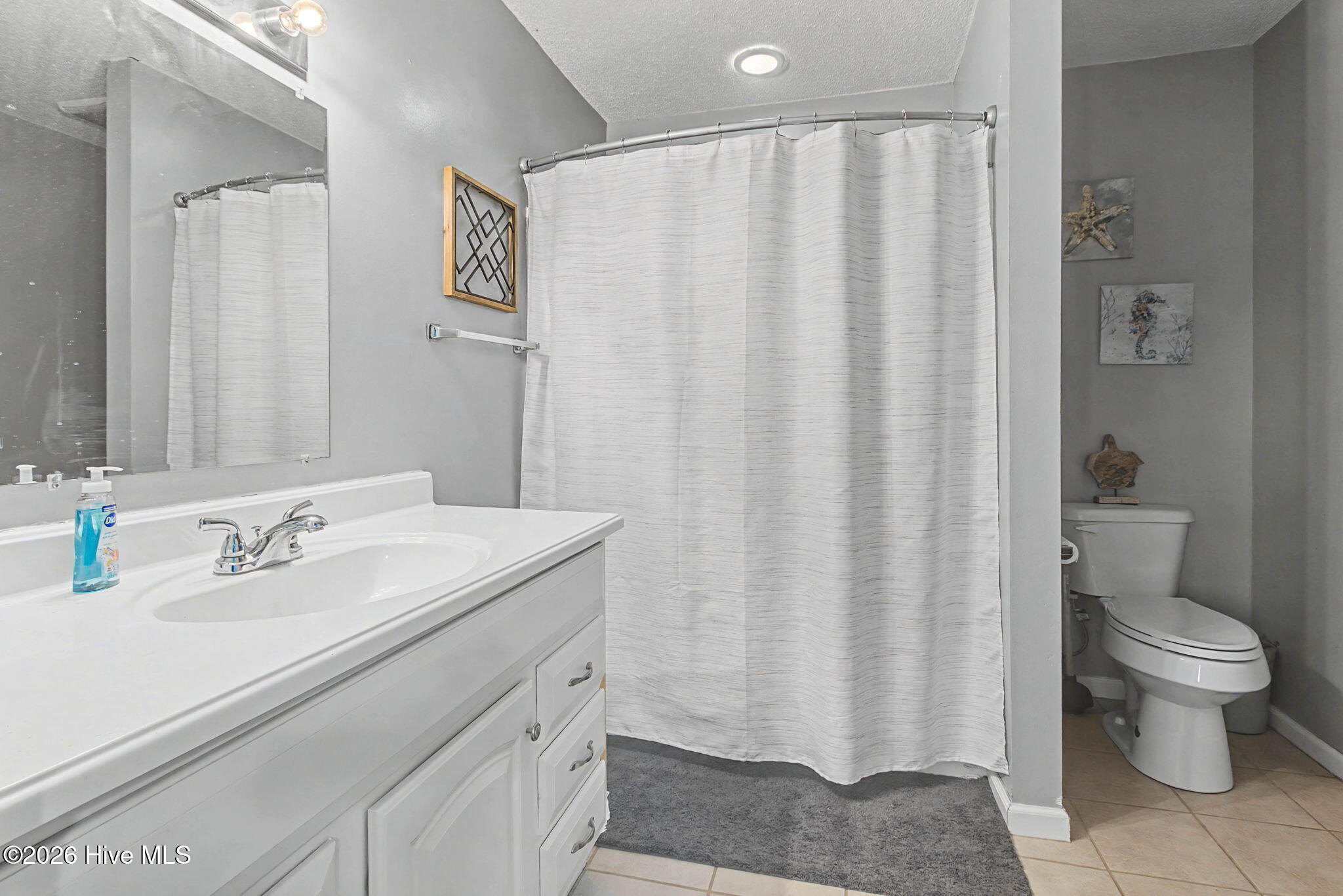 100555343 | Photo 17