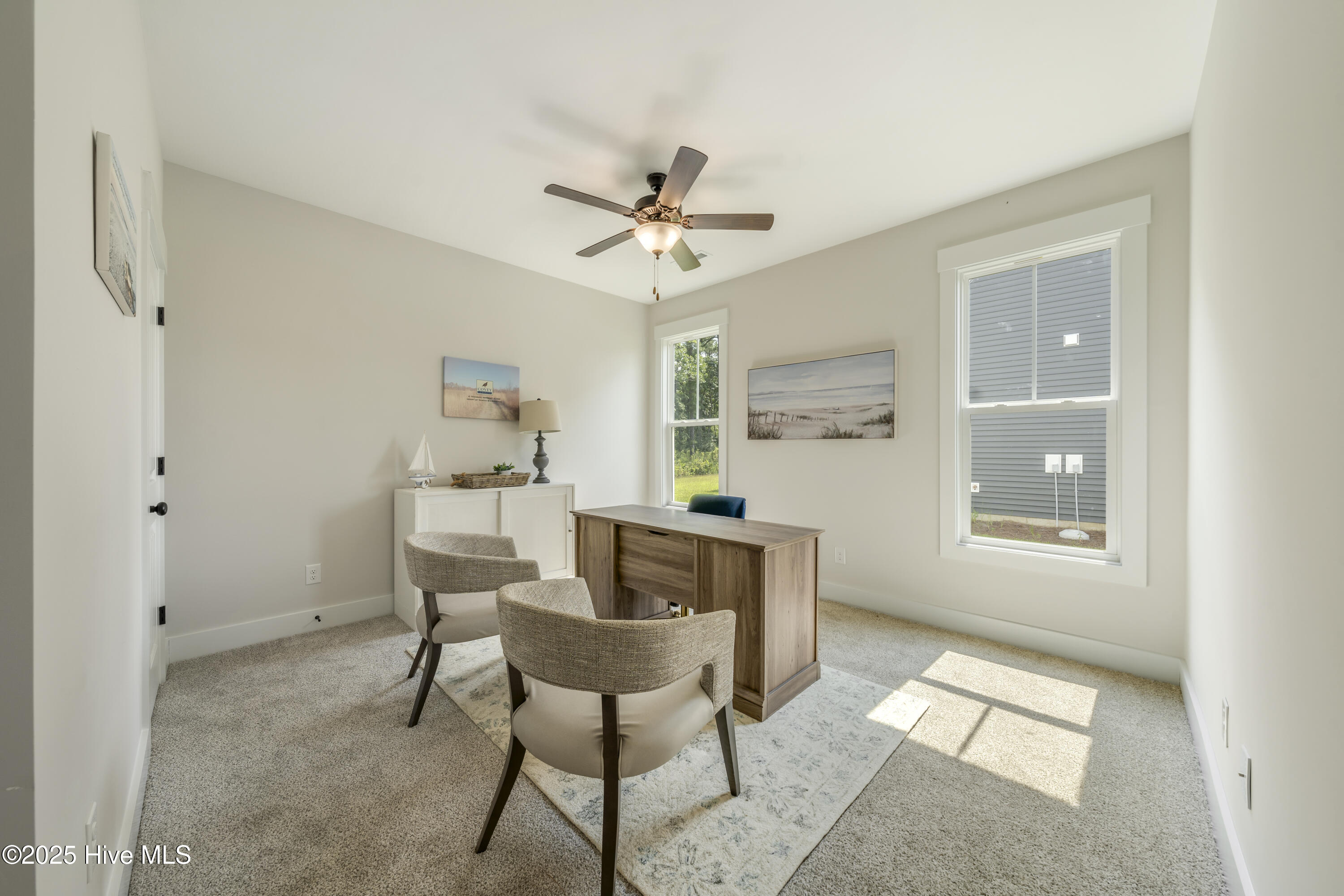 11 W Kiln Road, Hampstead, NC 28443 – photo 14: 7101VizslaLane-154
