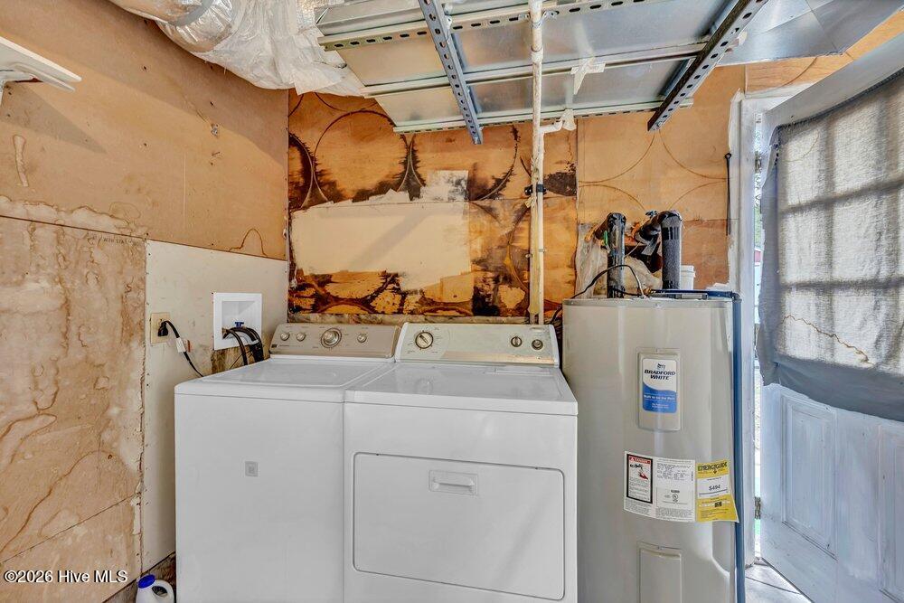 100564044 | Photo 21