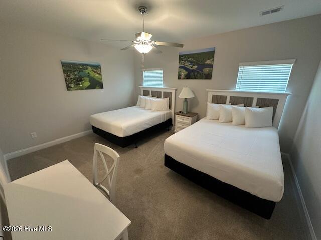 100564895 | Photo 10