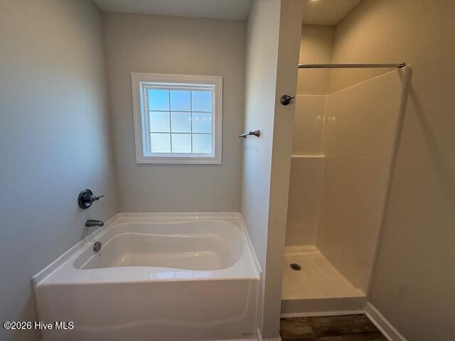 100538843 | Photo 58