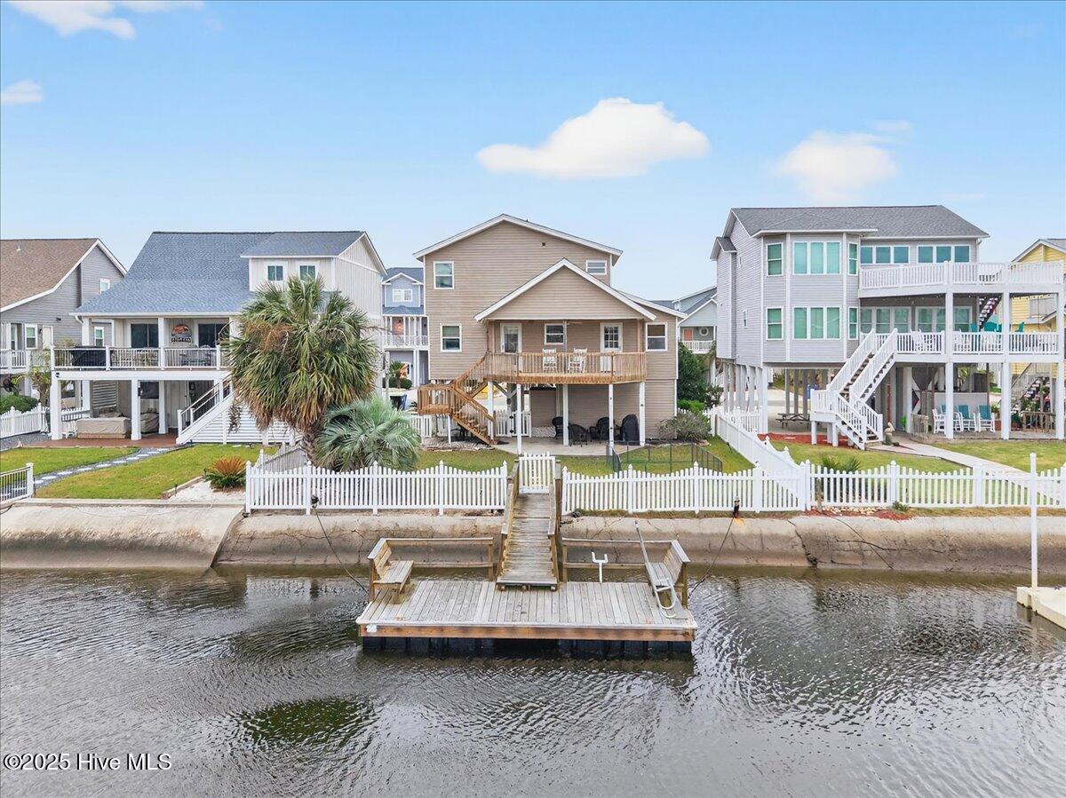 16 Raeford Street, Ocean Isle Beach, NC 28469 – photo 12: 04-kahunaphoto