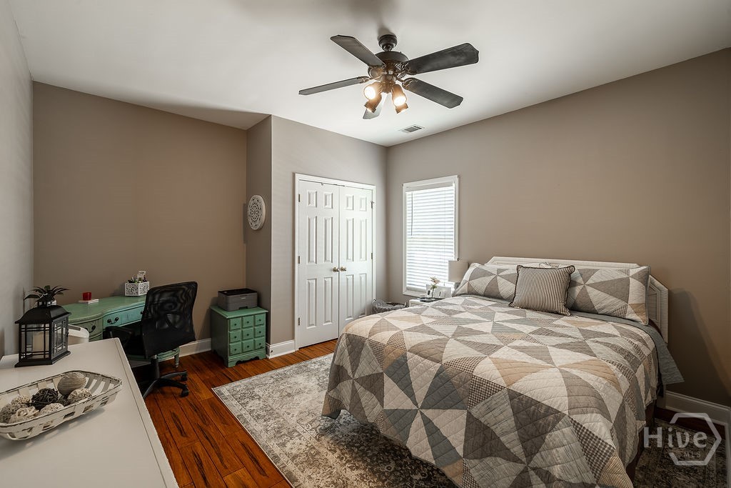 121 Whisperwood Lane, Athens, GA 30605 Listing Photo  28