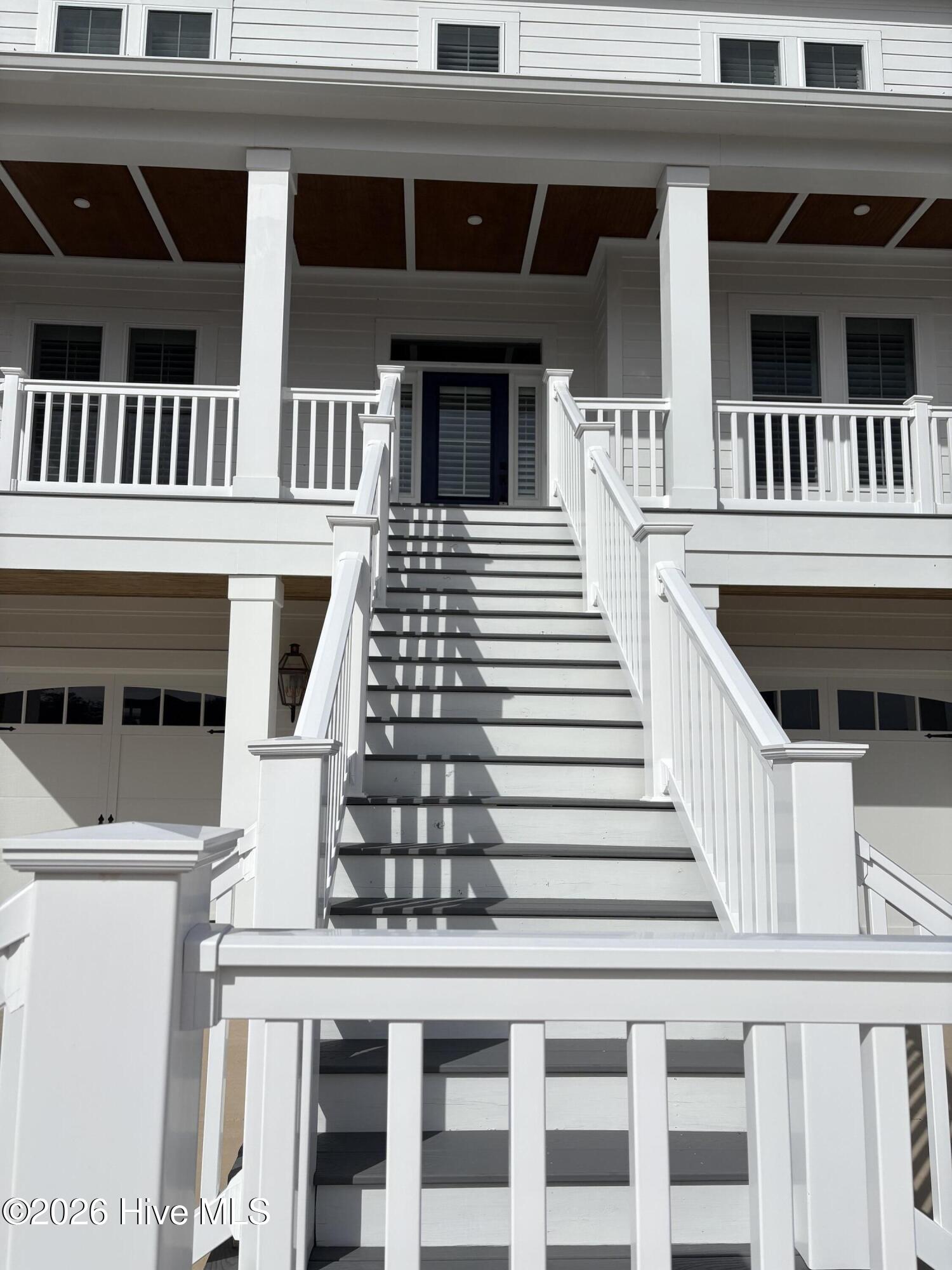 220 Colleton Square, Newport, NC, 28570