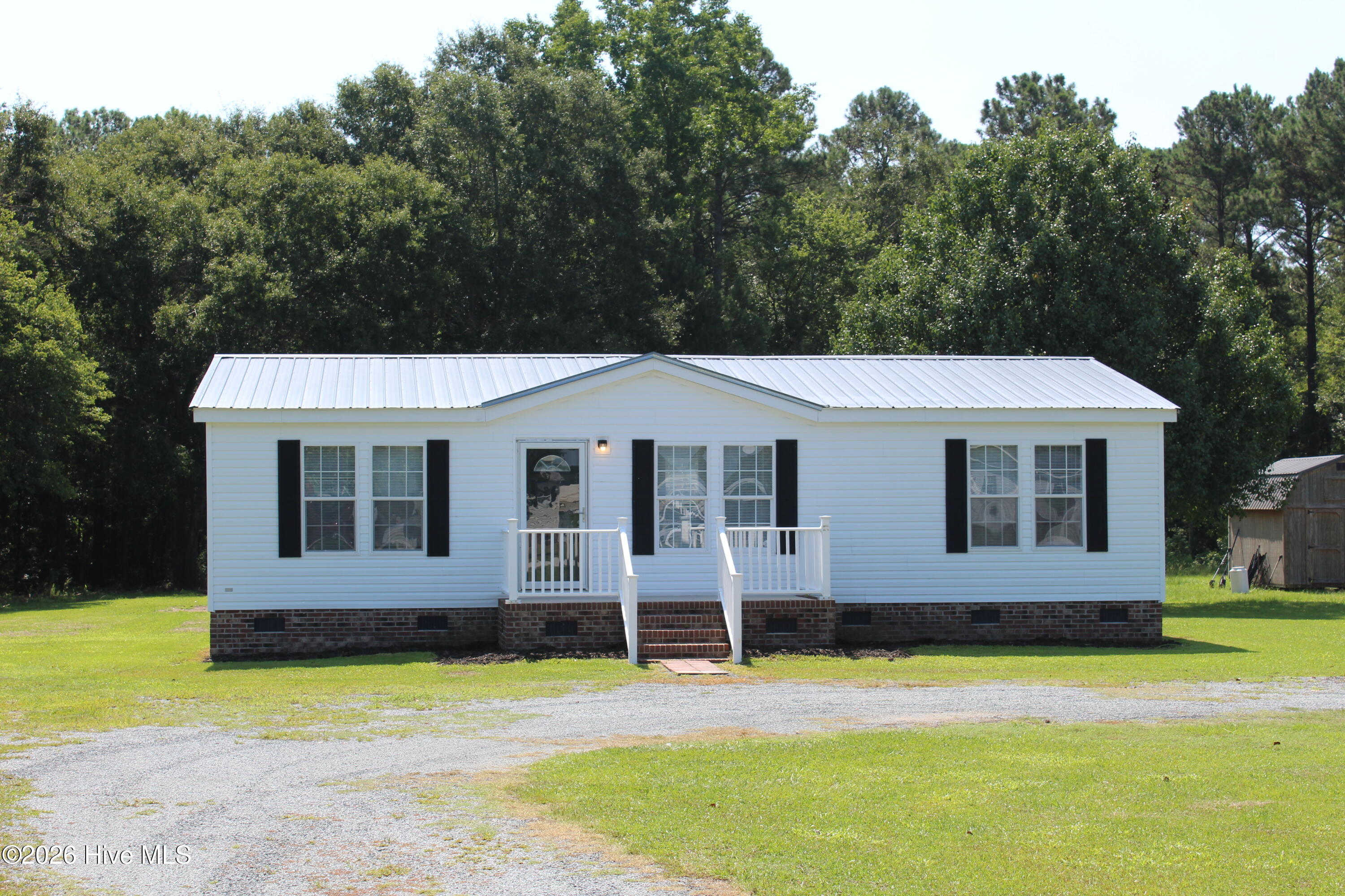 108 Country Farm Lane,Beulaville
