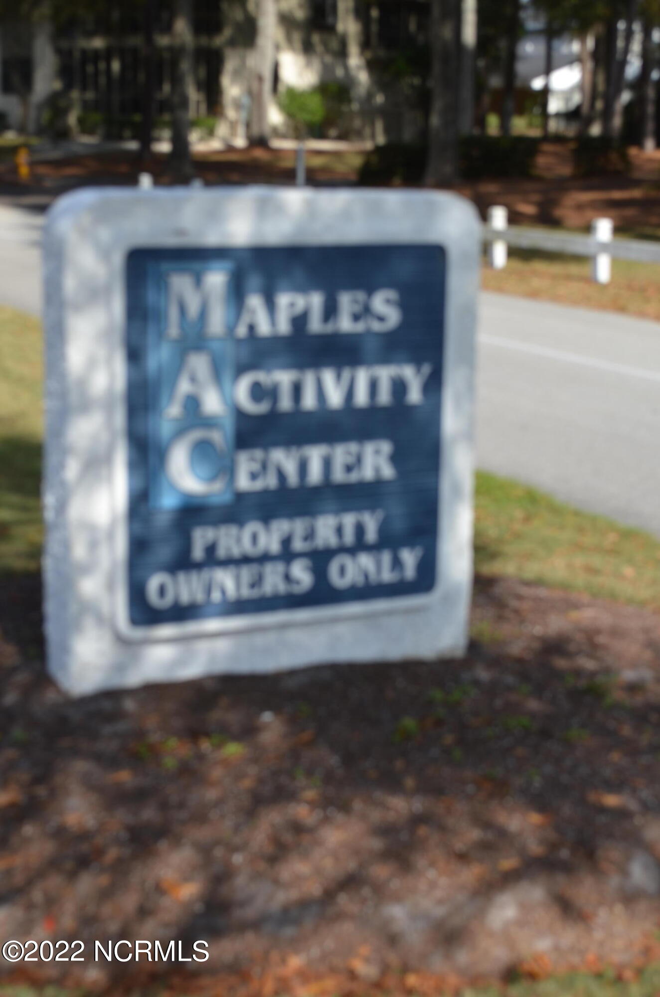 100509028 | Photo 27