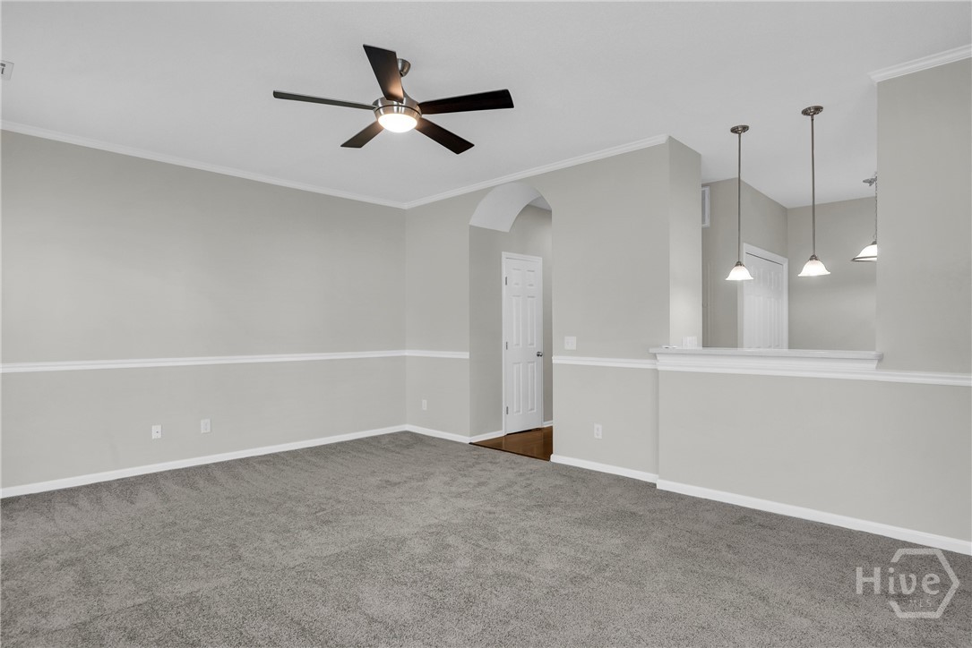 110 Coach House Square, Pooler, GA, 31322