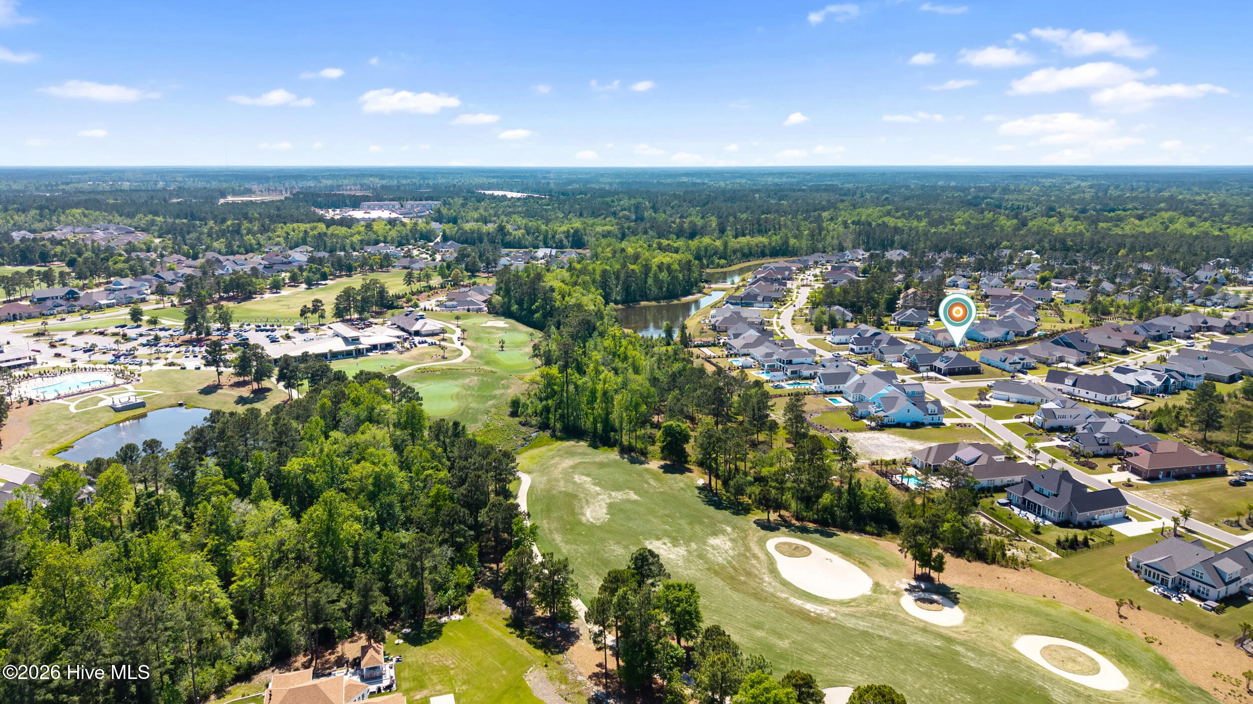 100555055 | Photo 50