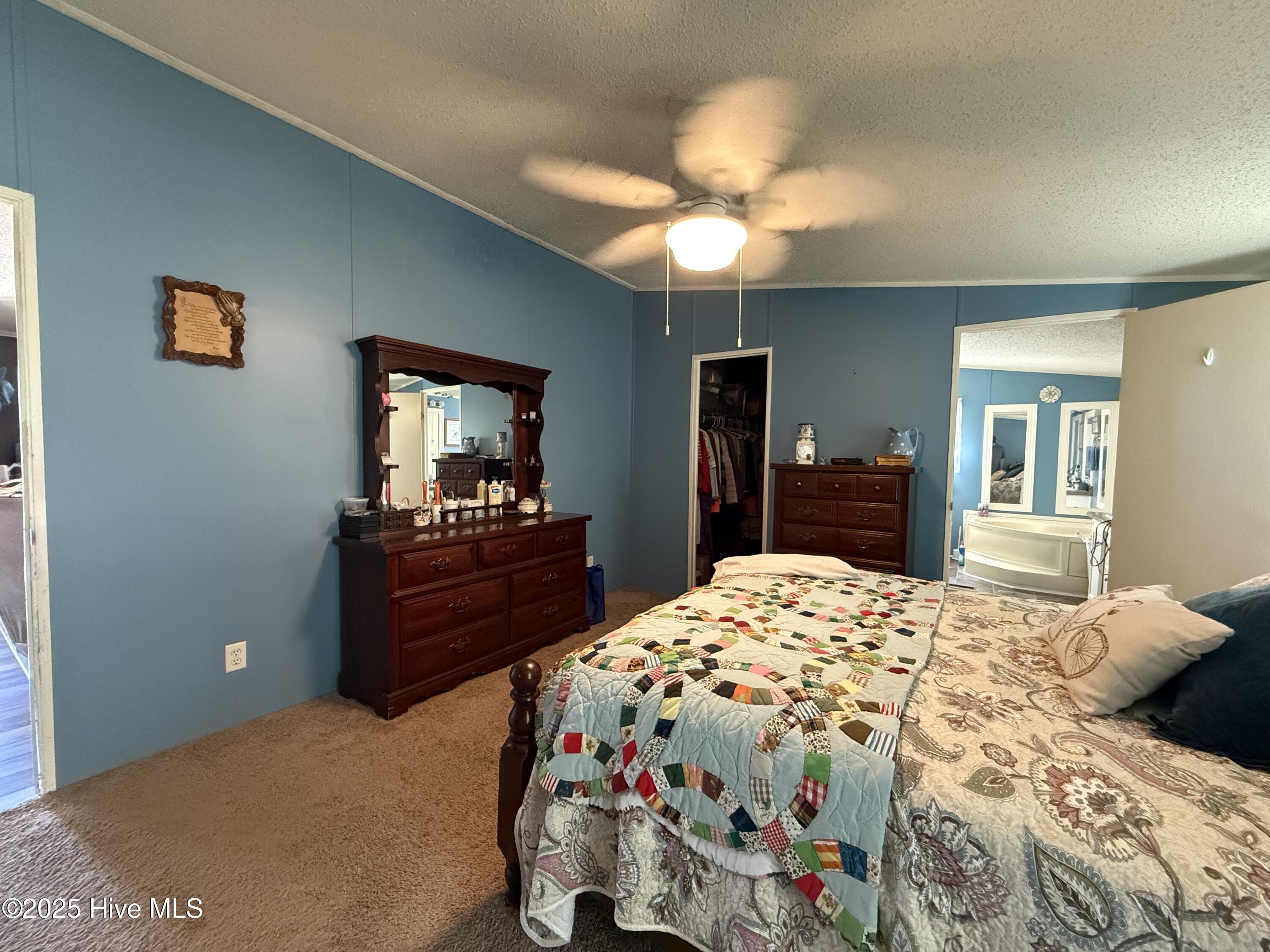 100502105 | Photo 38