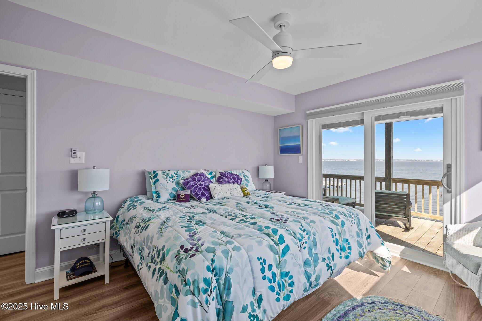 100563008 | Photo 10