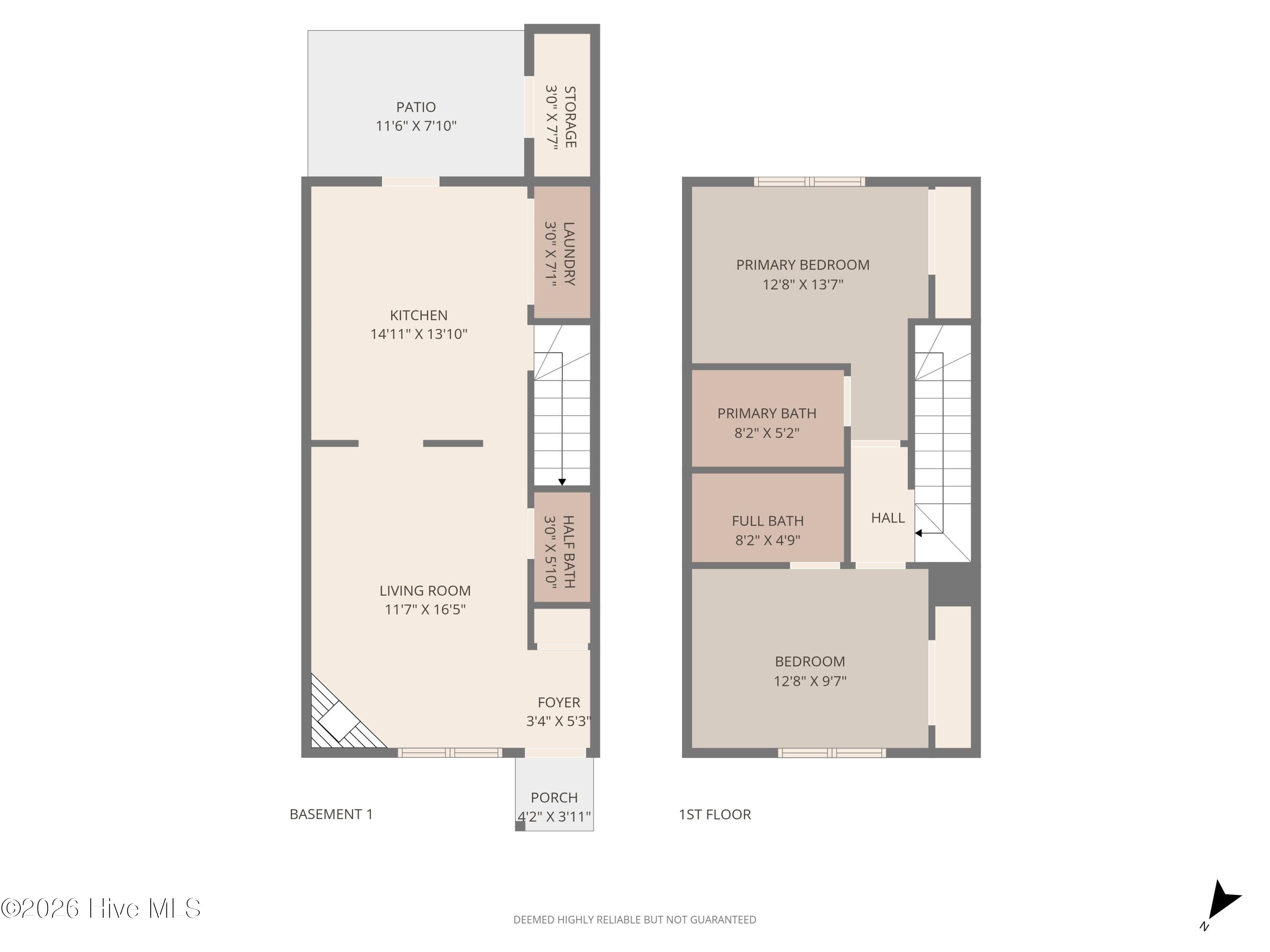 100558596 | Photo 16