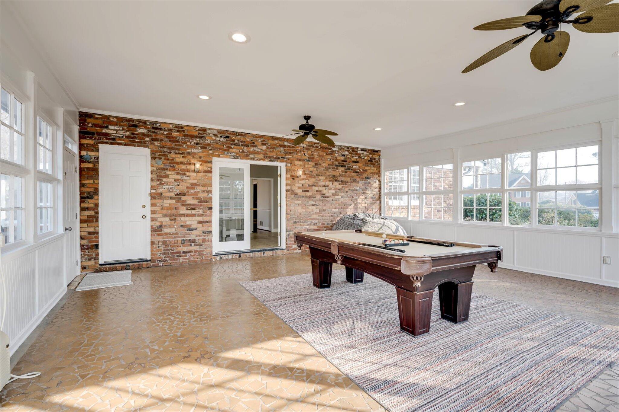 289 Ashbrook Drive, Martinez, GA, 30907