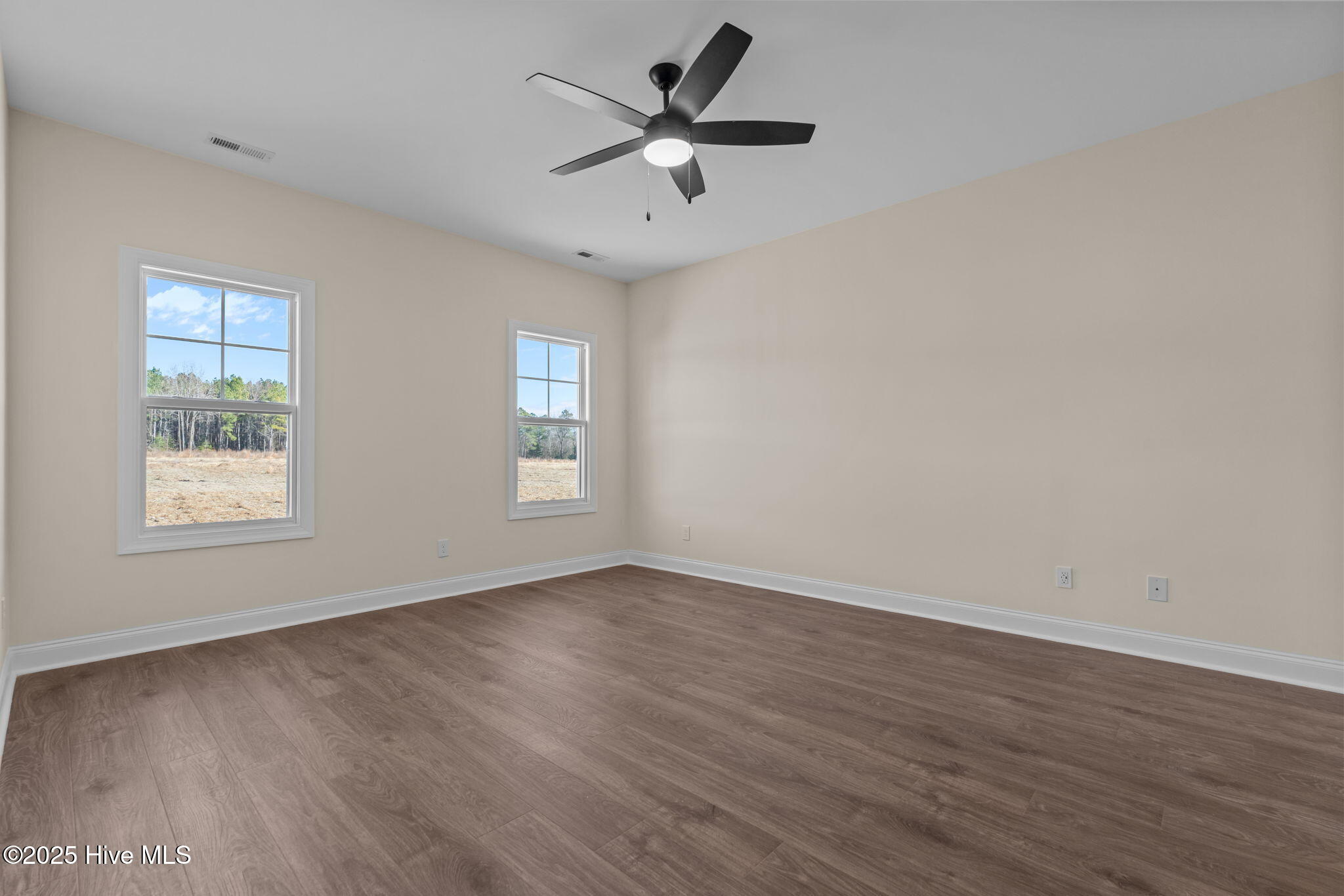 233 Jim S Road