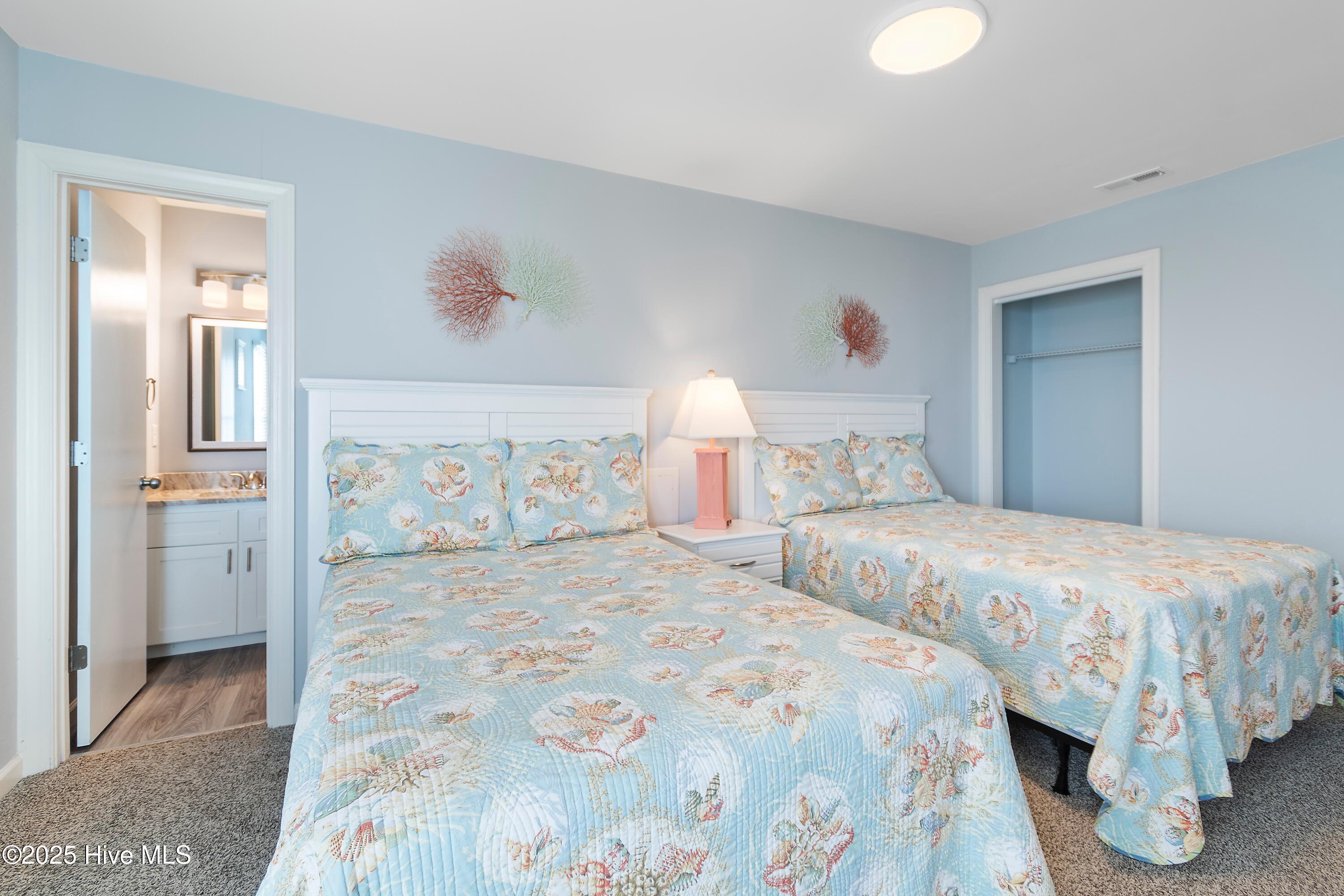 168 E First Street, Ocean Isle Beach, NC, 28469