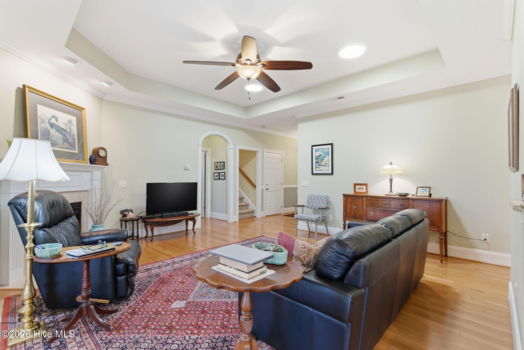 100569410 | Photo 12