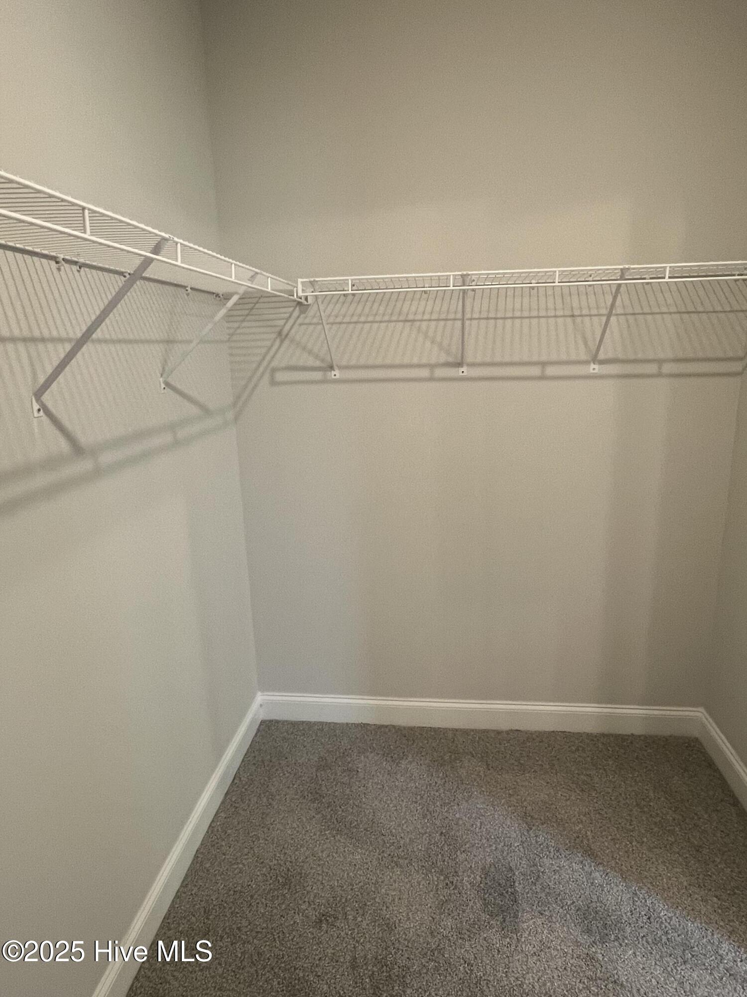 Homes for sale in Shallotte, NC | 3042 Boverie St Sw, Shallotte, NC 28470 | MLS# 100509829