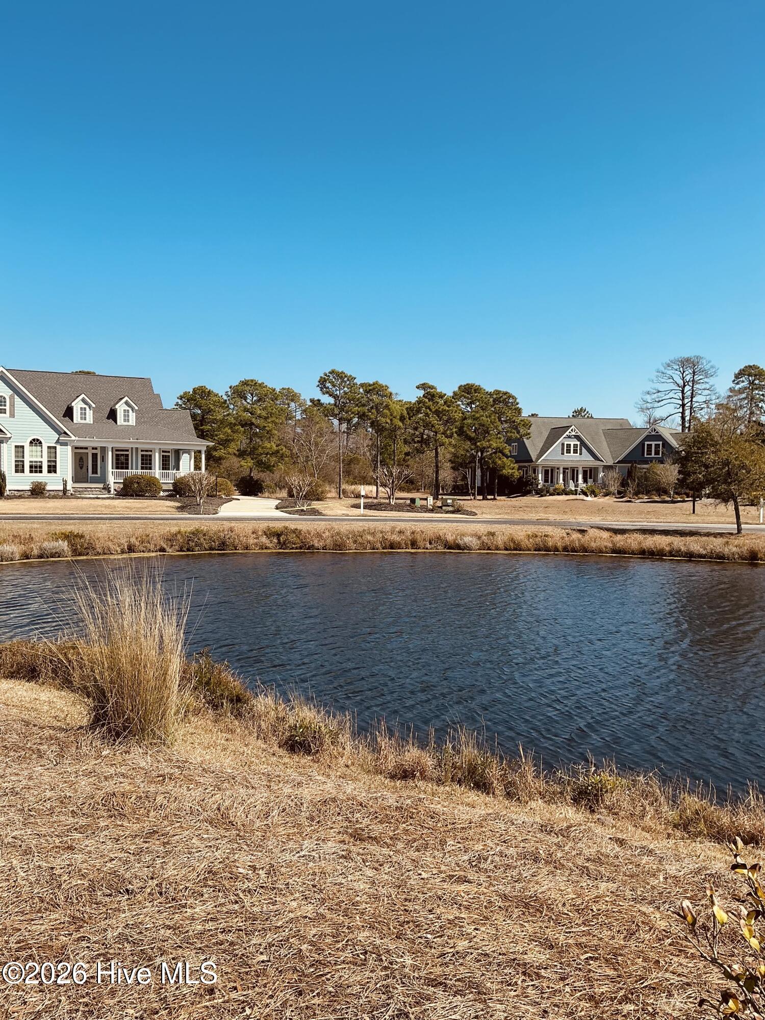 100558707 | Photo 11