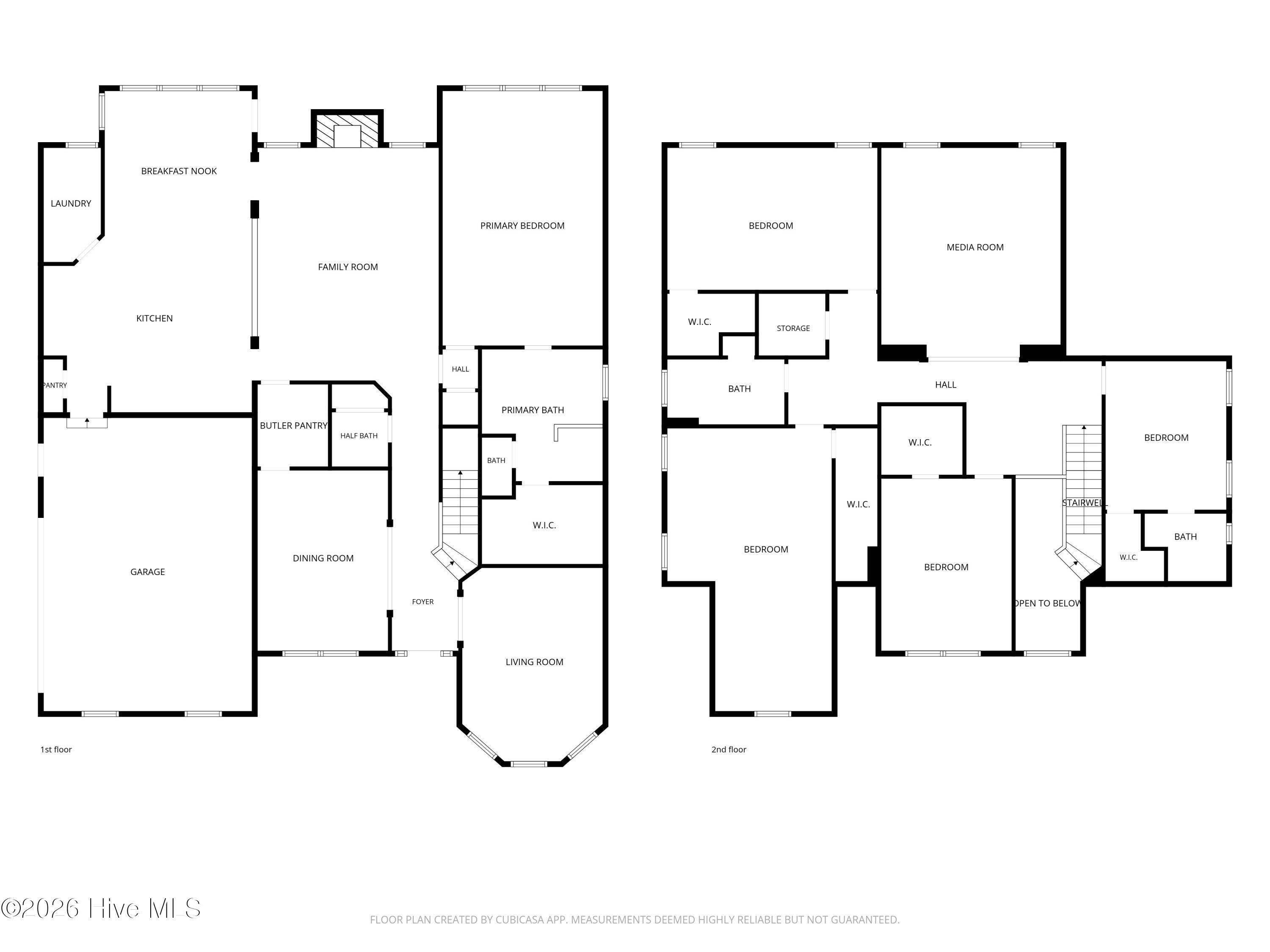 57th image of 173 Captain Johnson's Dr, North Augusta, SC 29860 | MLS# 100594233