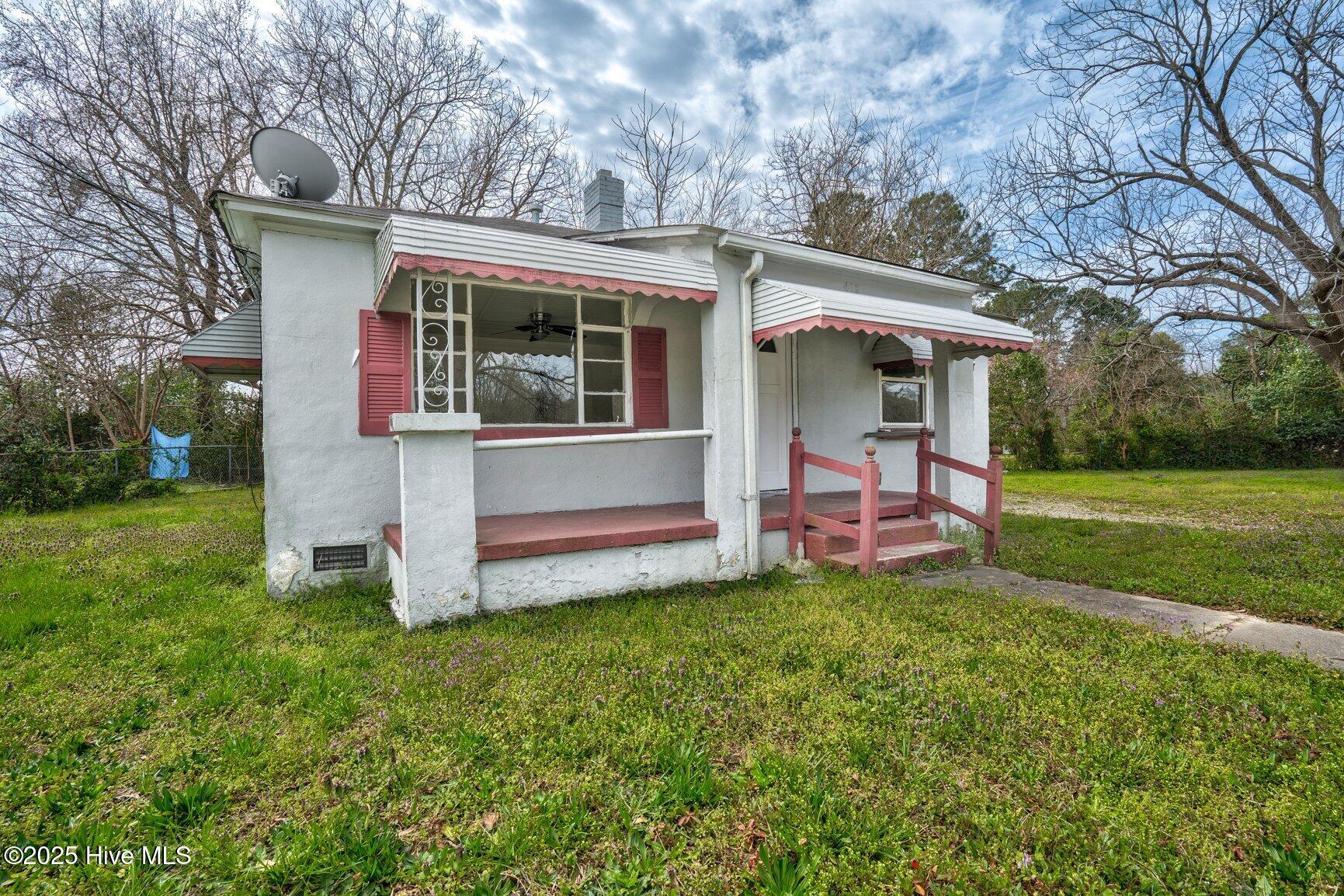 003-415EstellStreet-RockyMount-NC-27803-