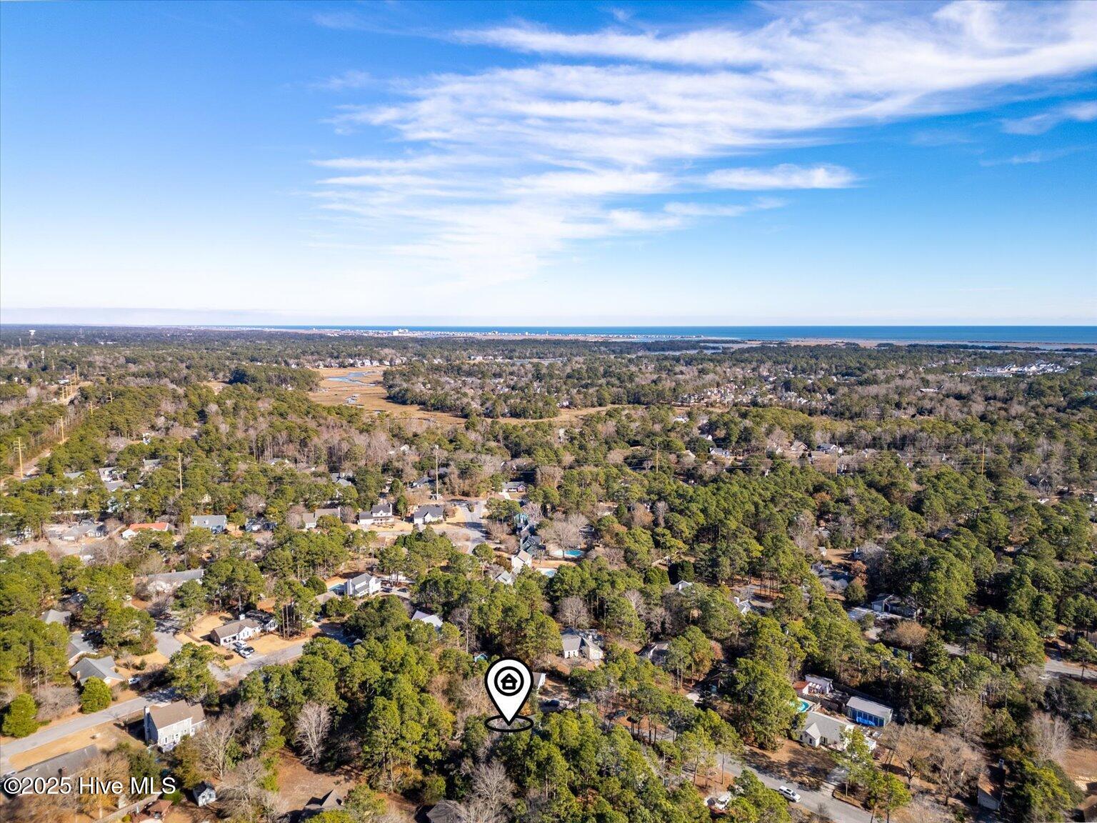 100546671 | Photo 27