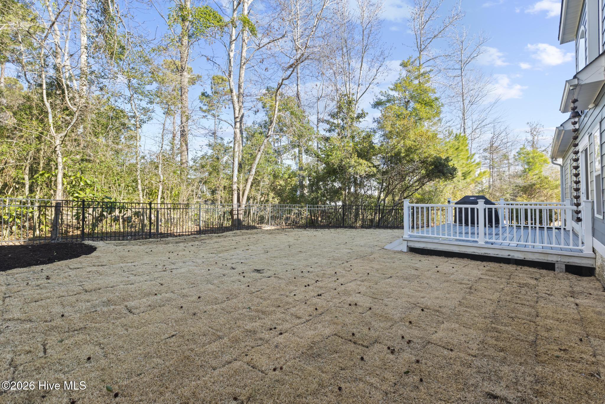 100555770 | Photo 50