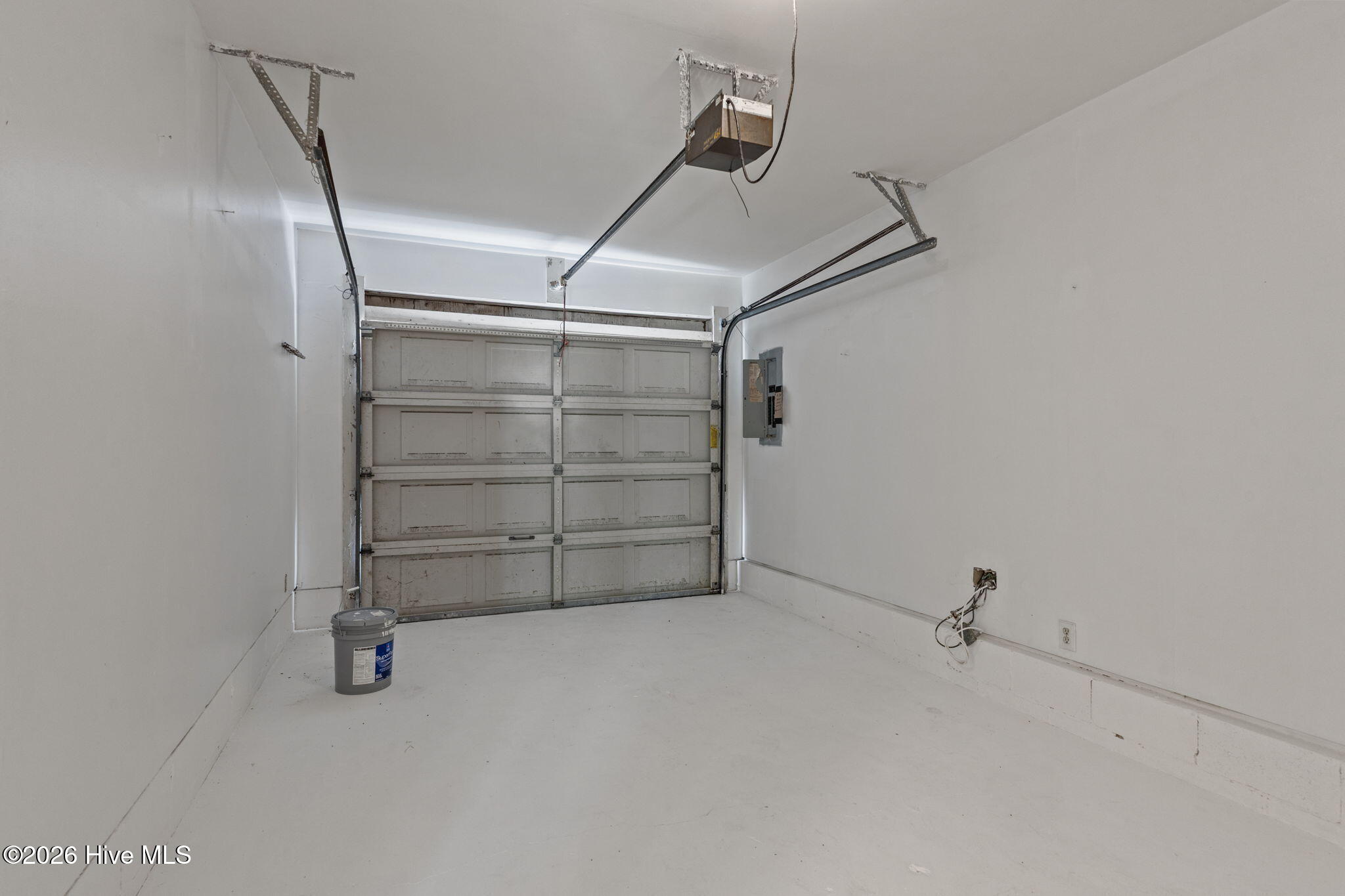 111-113 Short Street,Beaufort
