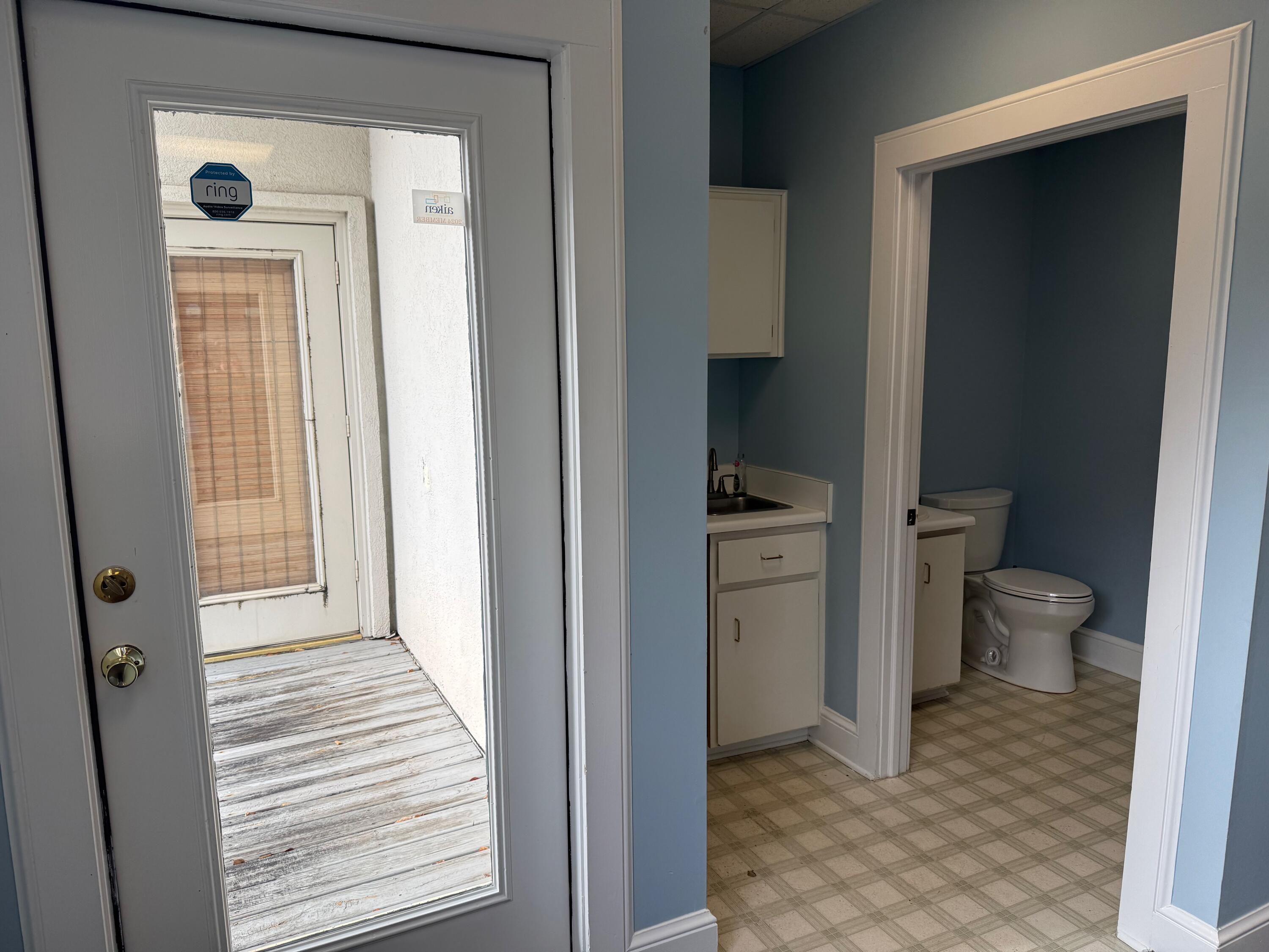 6000 Woodside Executive Court UNIT 6290, Aiken, SC, 29803