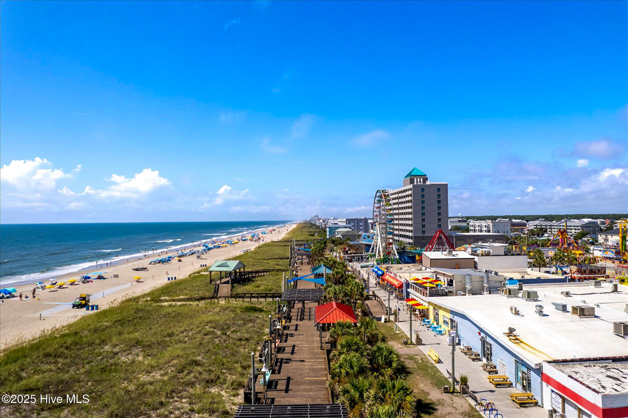 100541964 | Photo 27