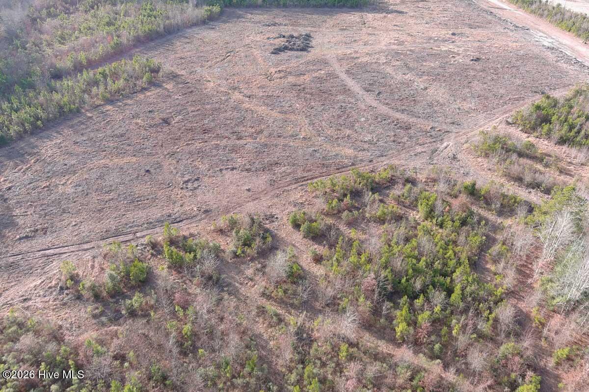 0 S Grimesland Bridge Road, Grimesland, NC, 27837